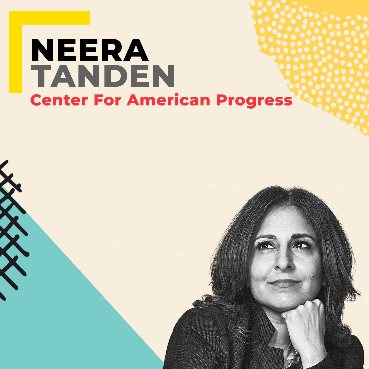 The Electorette Podcast