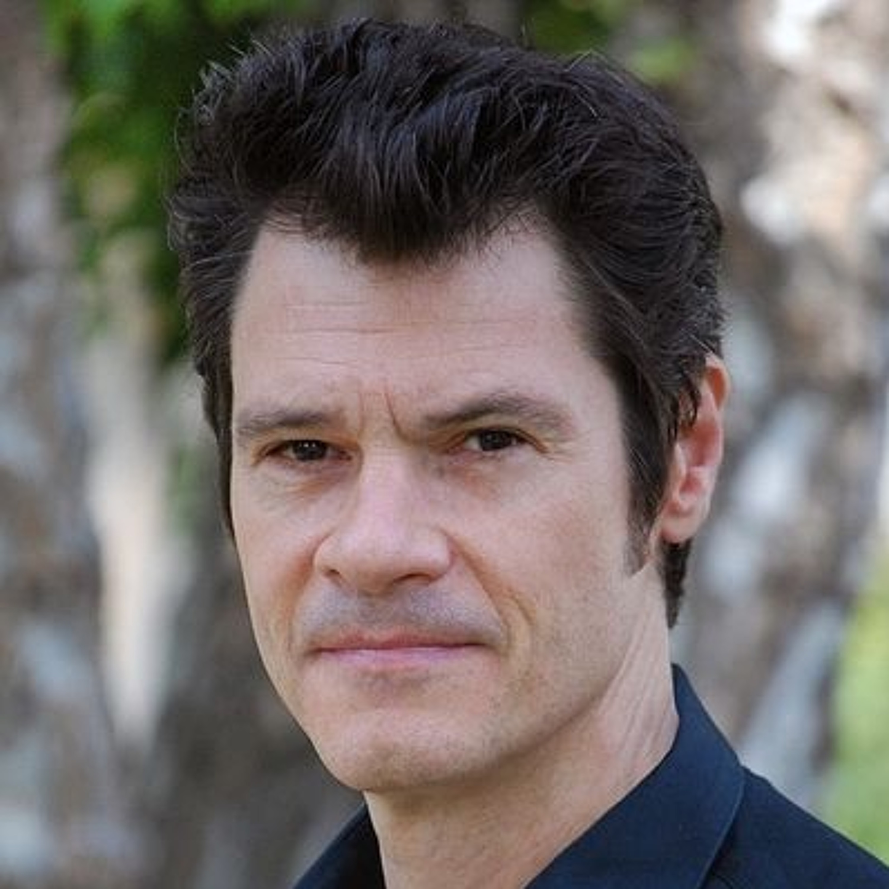 3 FILMS THAT HAVE IMPACTED EVERYTHING IN YOUR ADULT LIFE