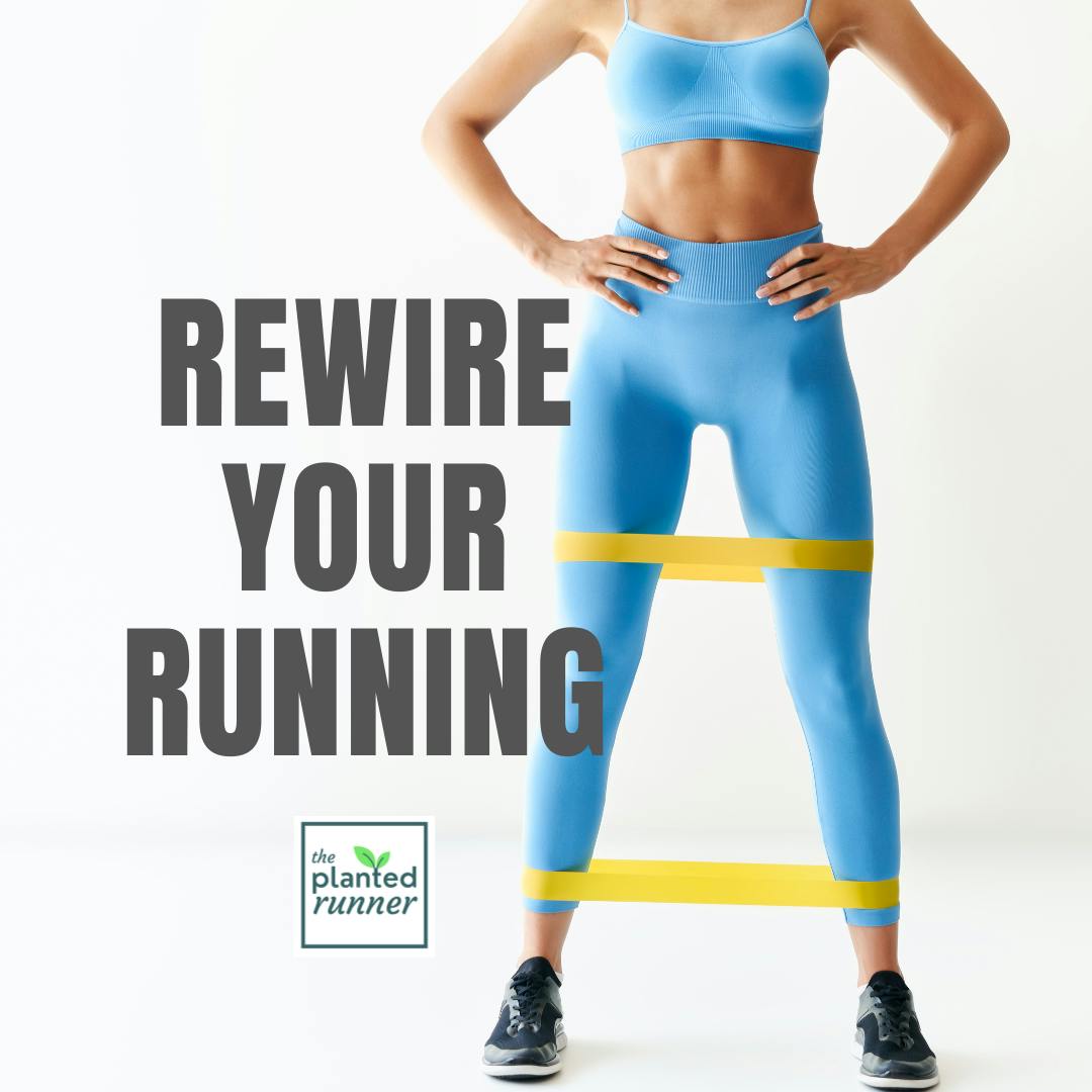 Over 40? Stop Running More And Do This Instead