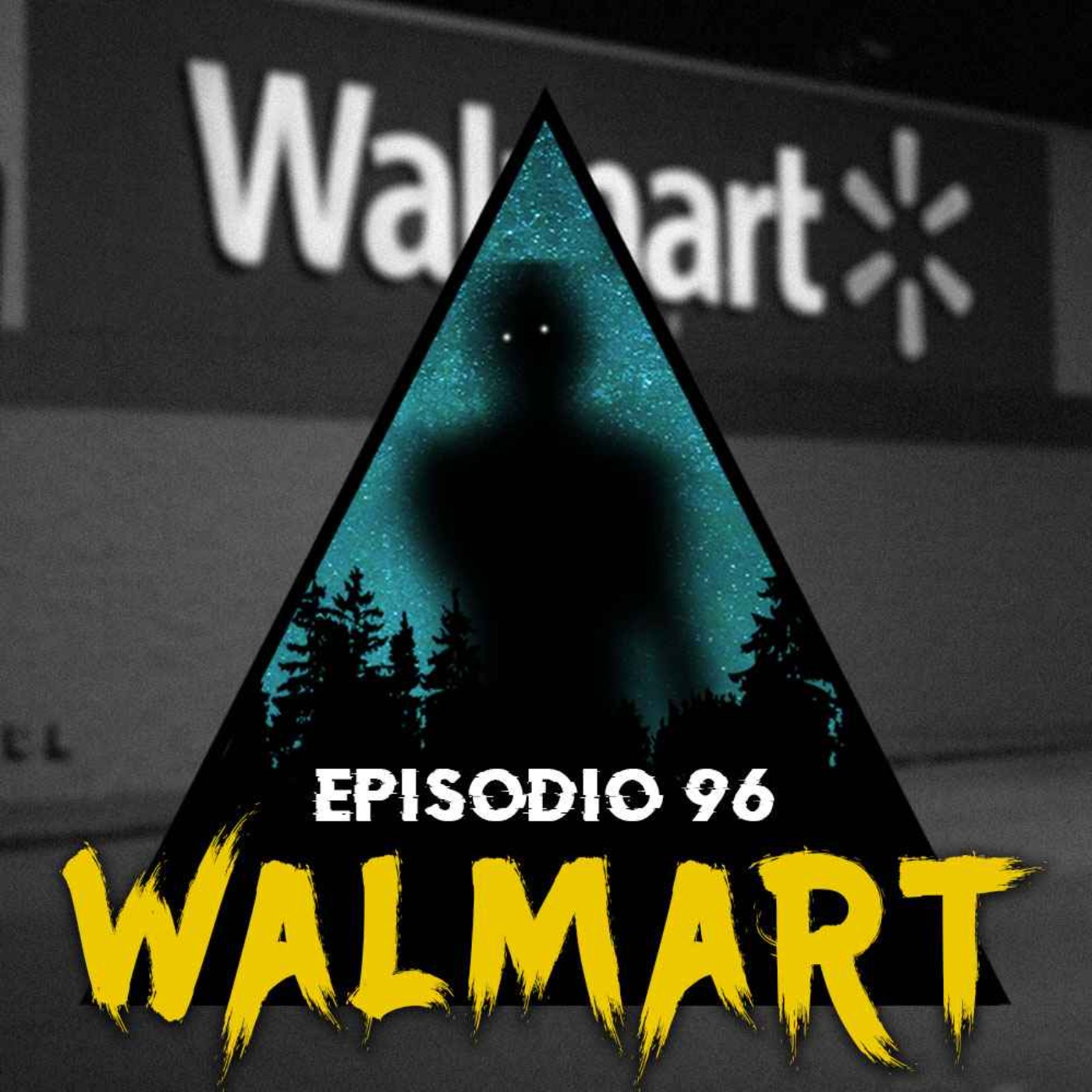 Historias de MundoCreepy