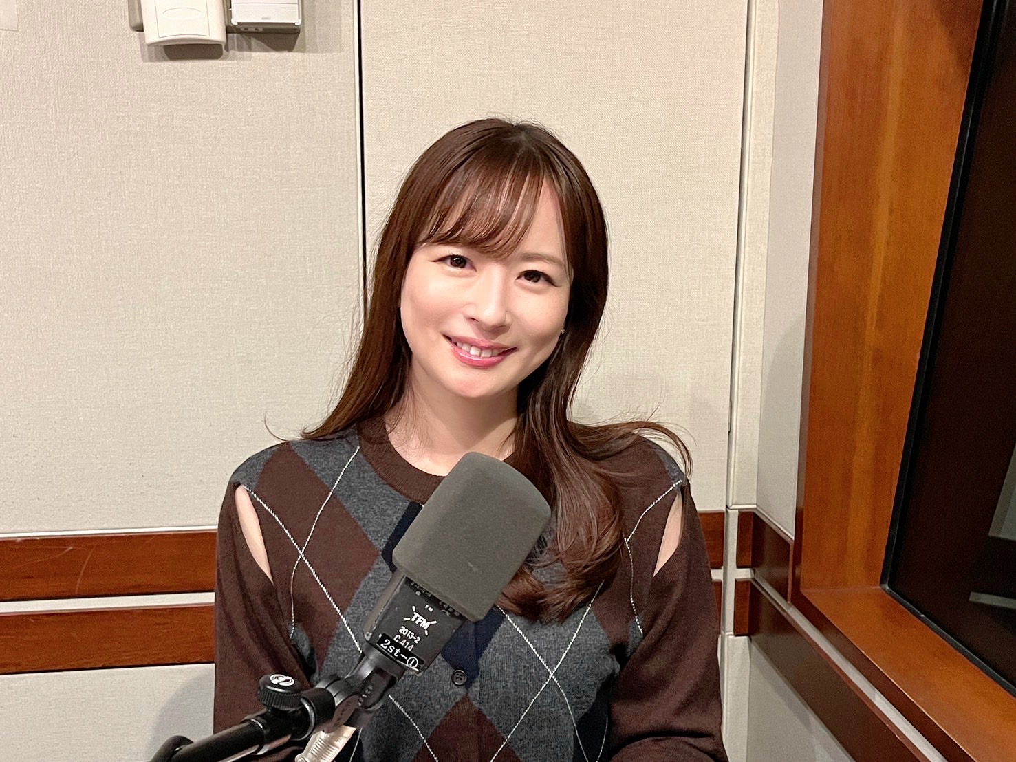 【窓cafeアフタートーク♪】あなたのおうちには“こたつ”ありますか？