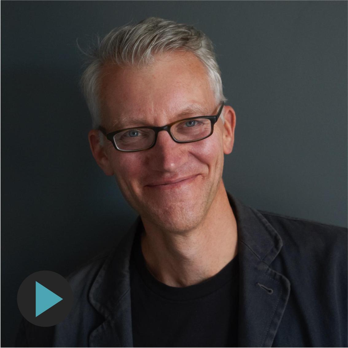 George Osborne Meets Tom Holland - The Lives of the Caesars