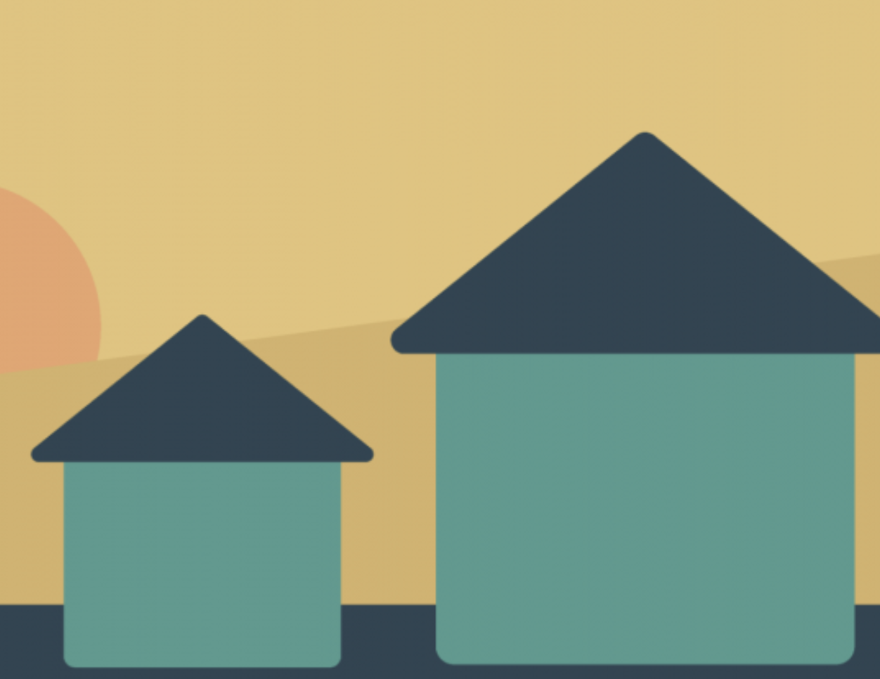 Let’s Talk Solutions: The Future of Bay Area Housing