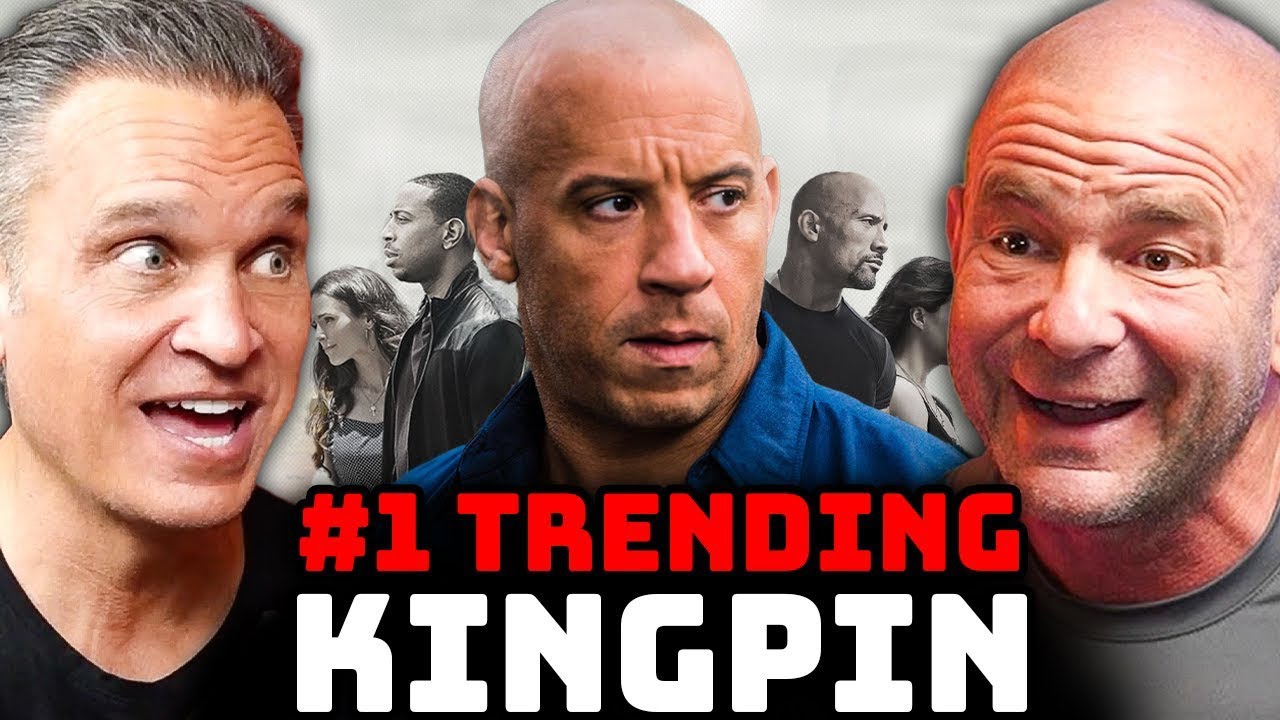 How Thailand’s Most Wanted Criminal Escaped The Country | Louis Ziskin