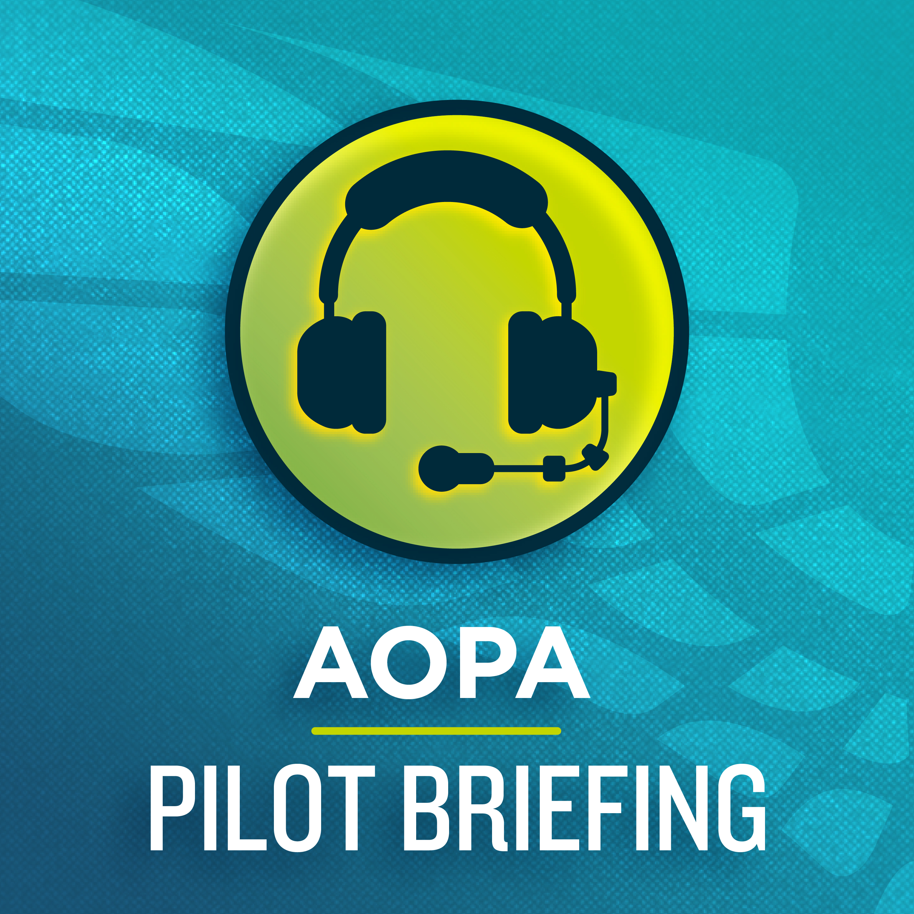 Season 2 Episode 50: Pilot Briefing - Week of Dec.14, 2020