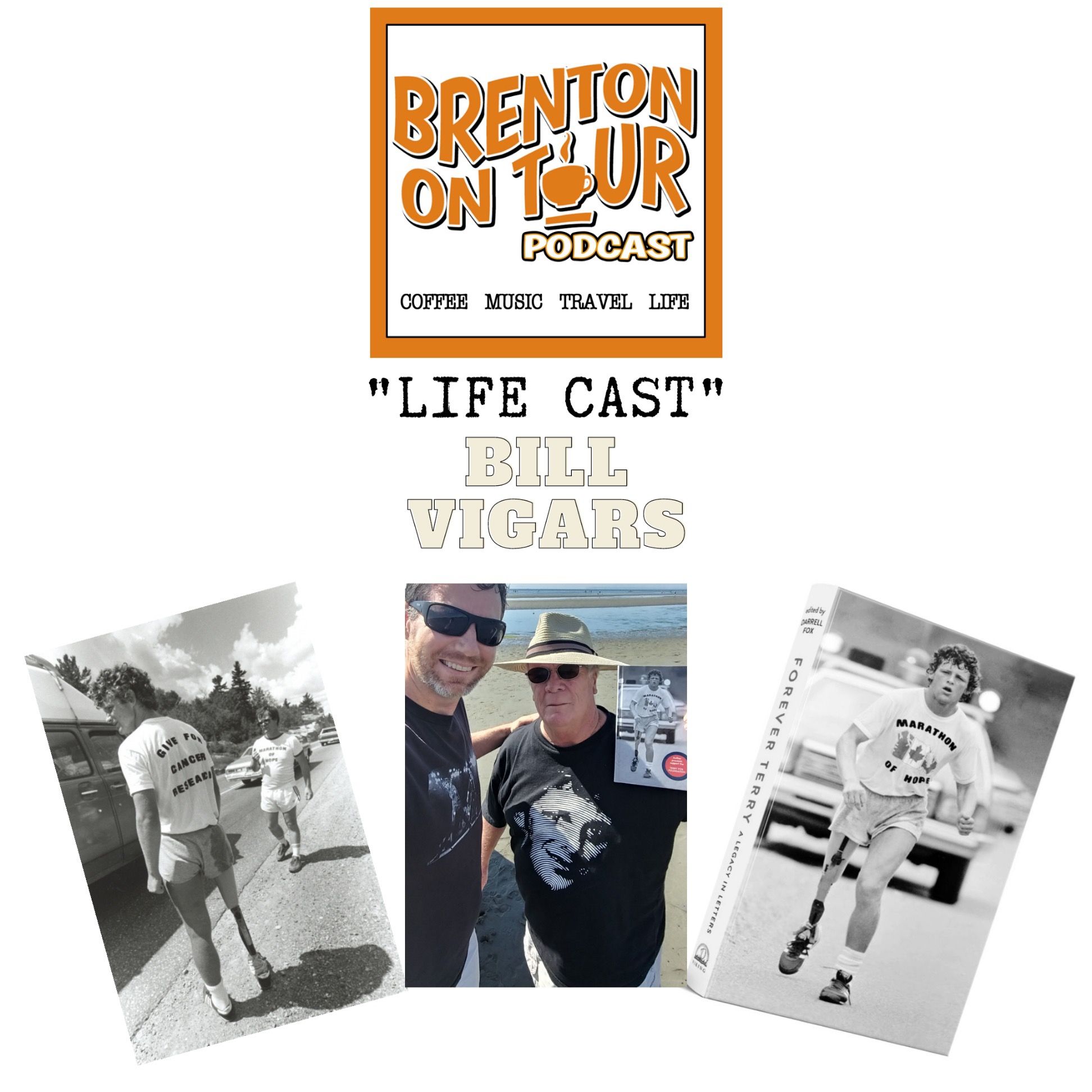 Do.Did.Will. A Podcast for Aspiring Minds