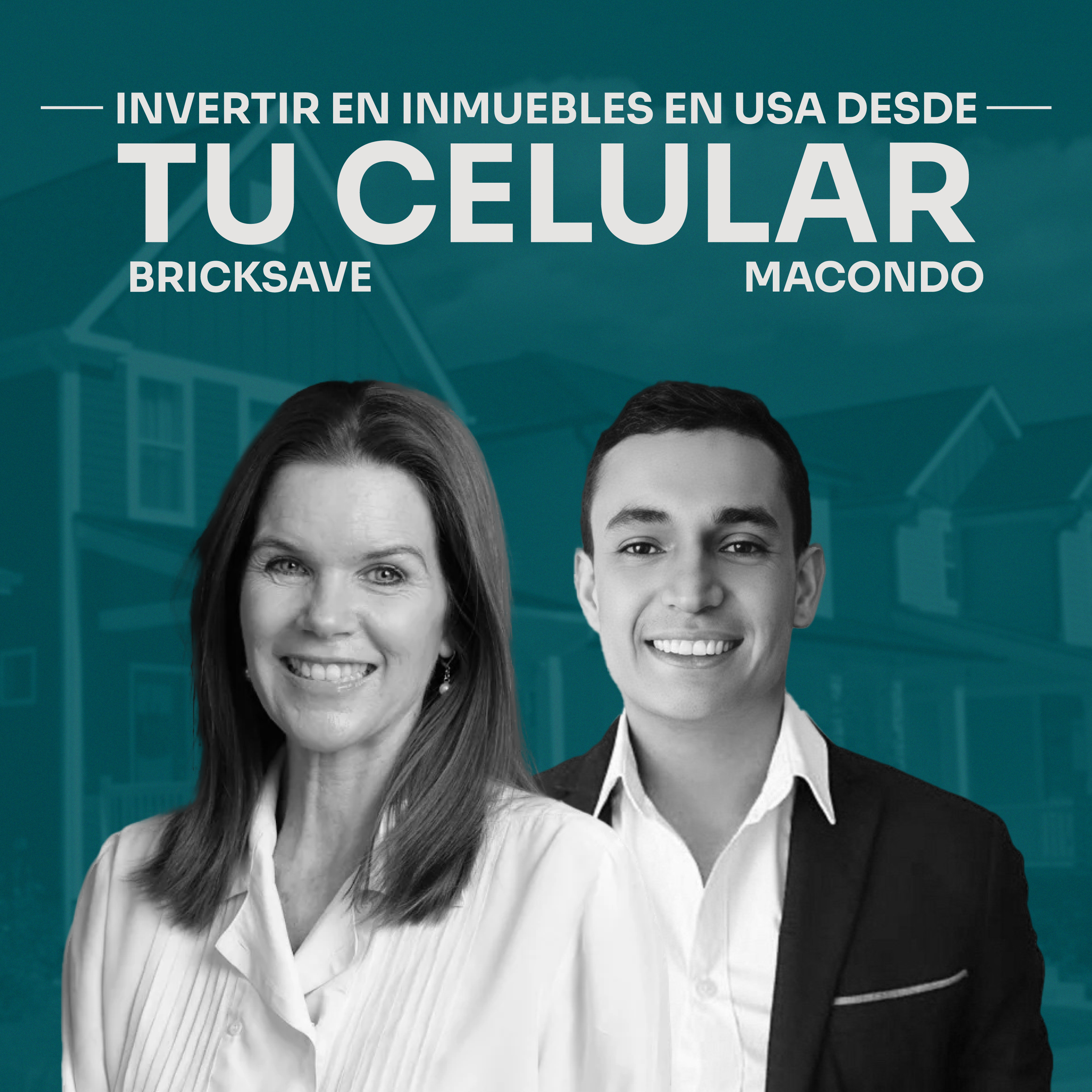 Mis Propias Finanzas