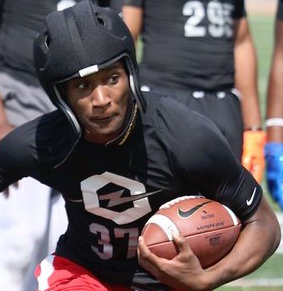 Previewing FSU's Junior Day recruiting weekend