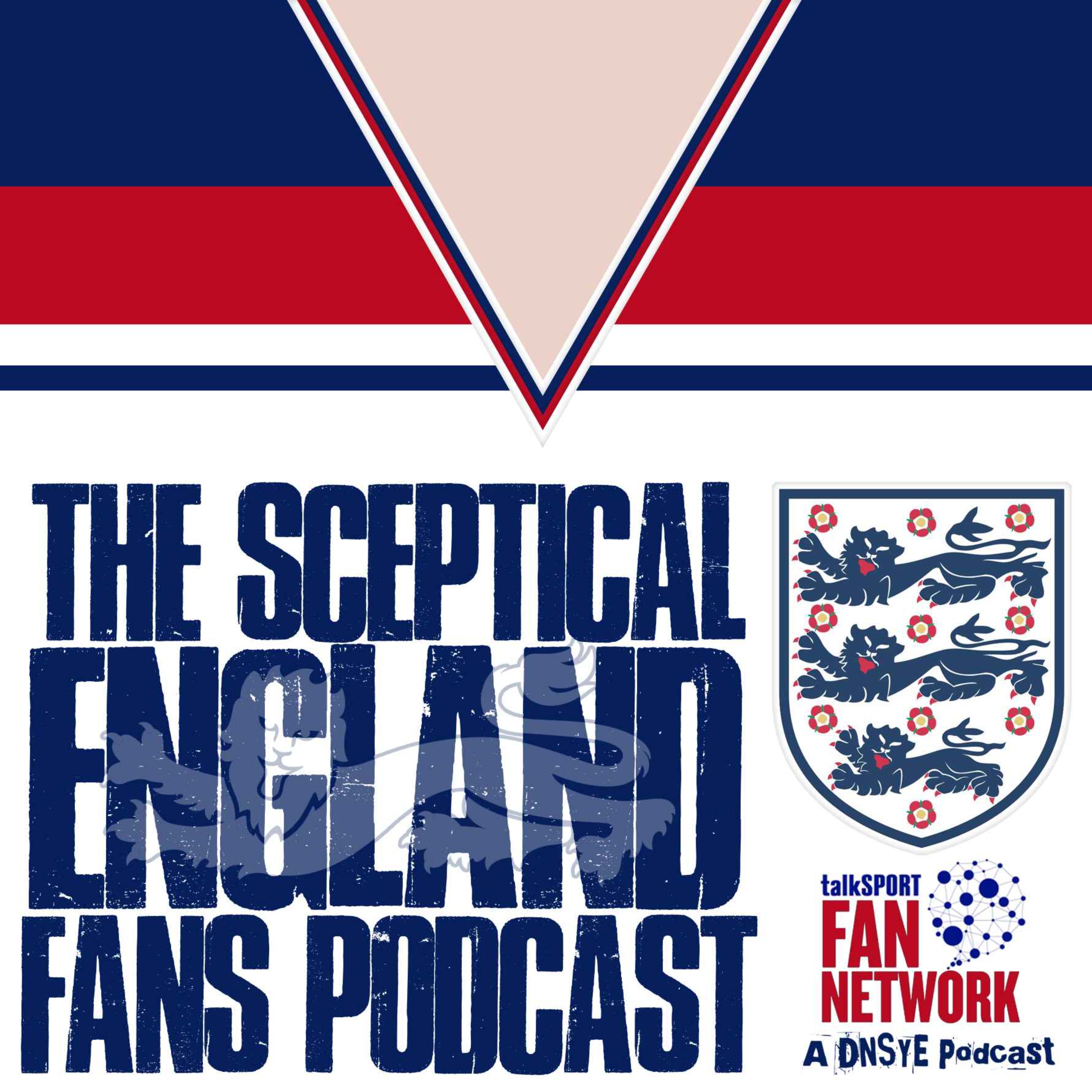 Do Not Scratch Your Eyes