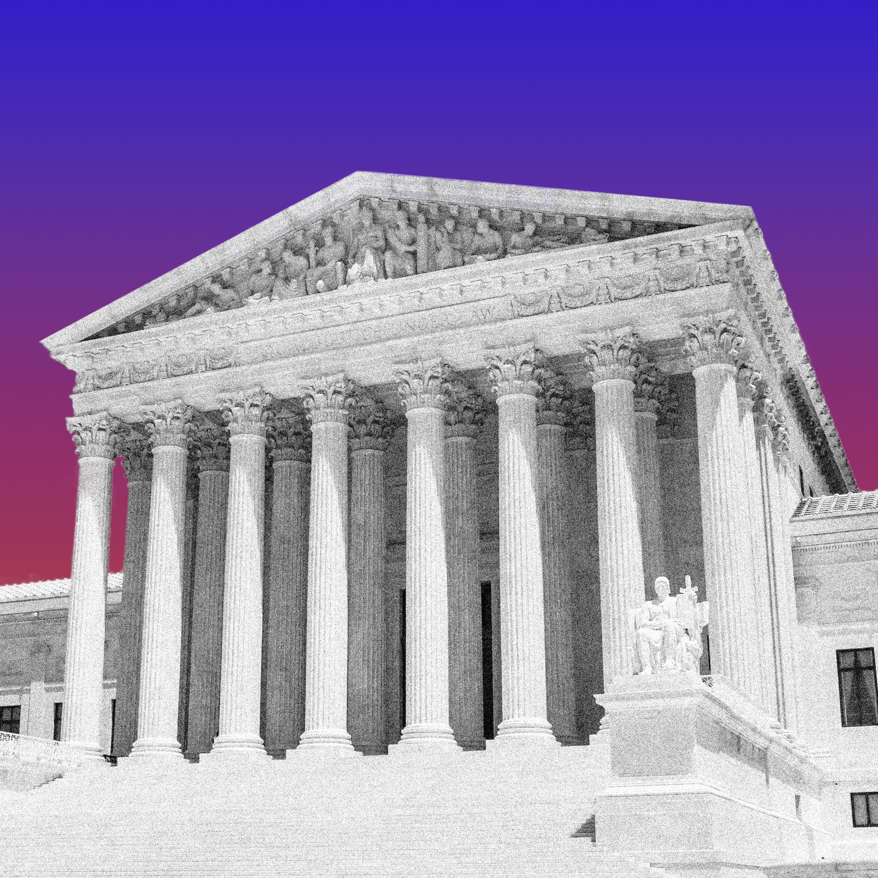 What Next | Trump’s Tariffs Have a Constitution Problem