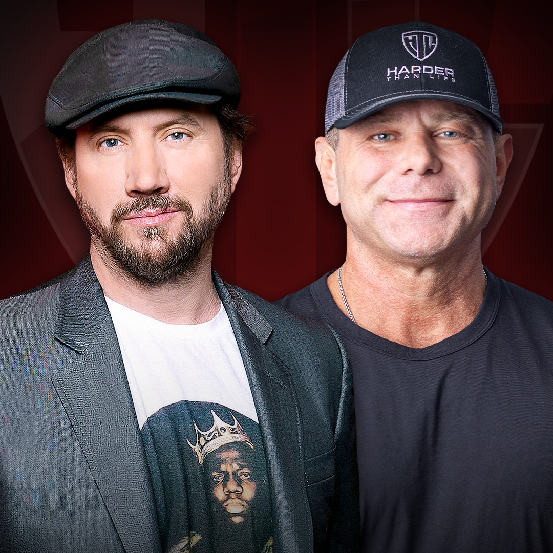 Jamie Kennedy Sounds the Alarm: America’s Hidden HVAC Crisis