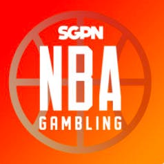 NBA Playoffs Betting Picks – 4/24/24 (Ep. 728)
