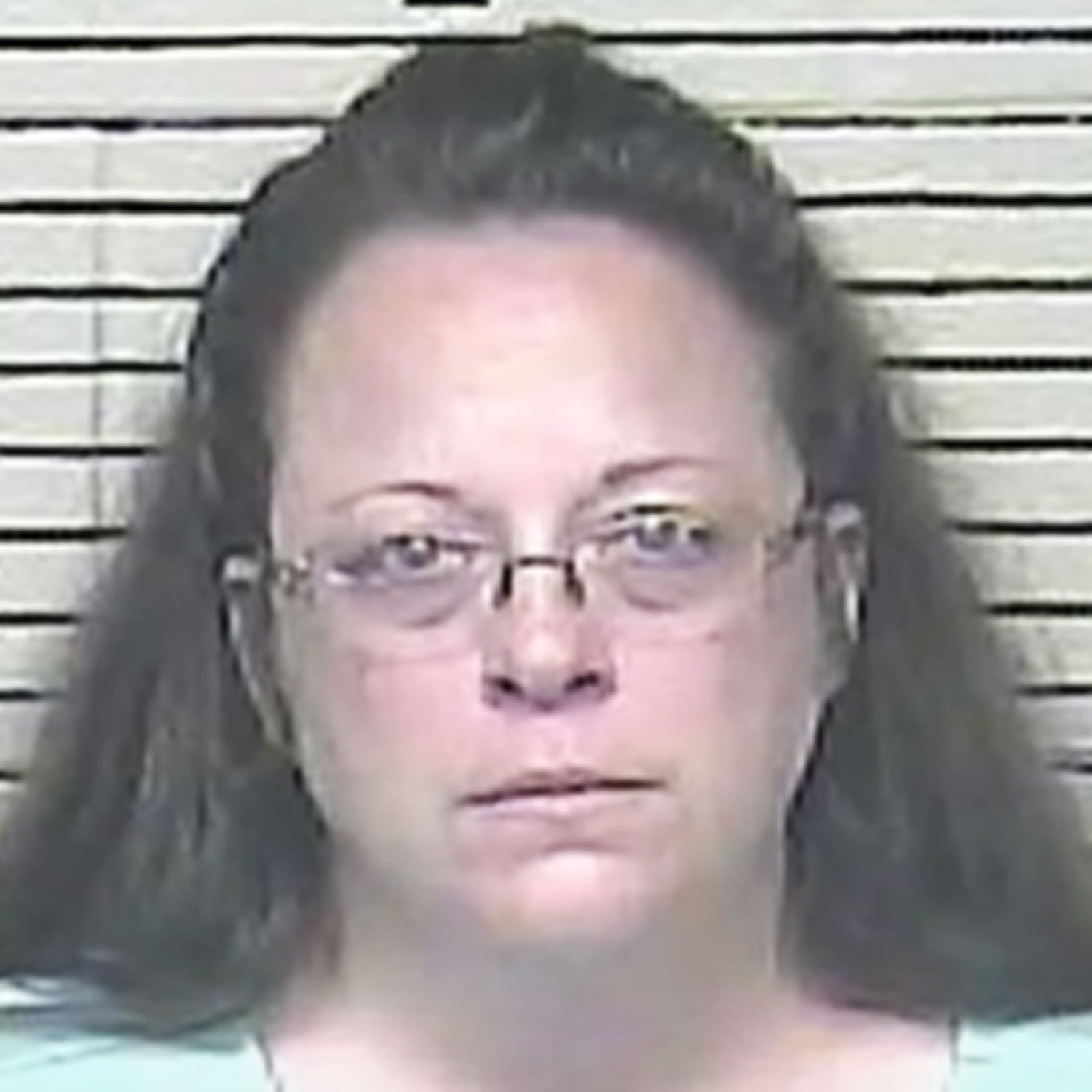 SCOTUS To End Gay Marriage and Voting Rights Act?