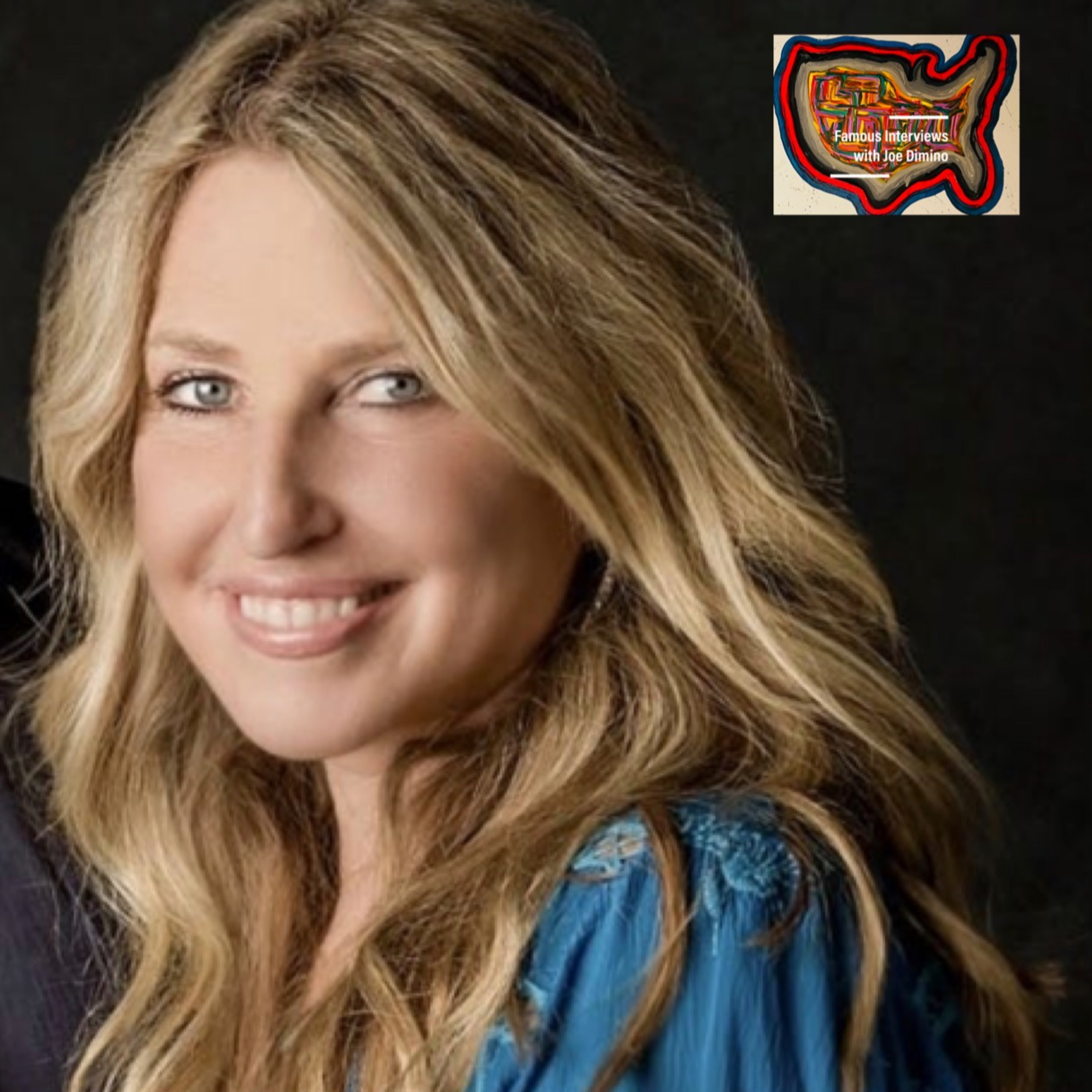 Entrepreneur in Home Service Industry Beth McDaniel episode artwork