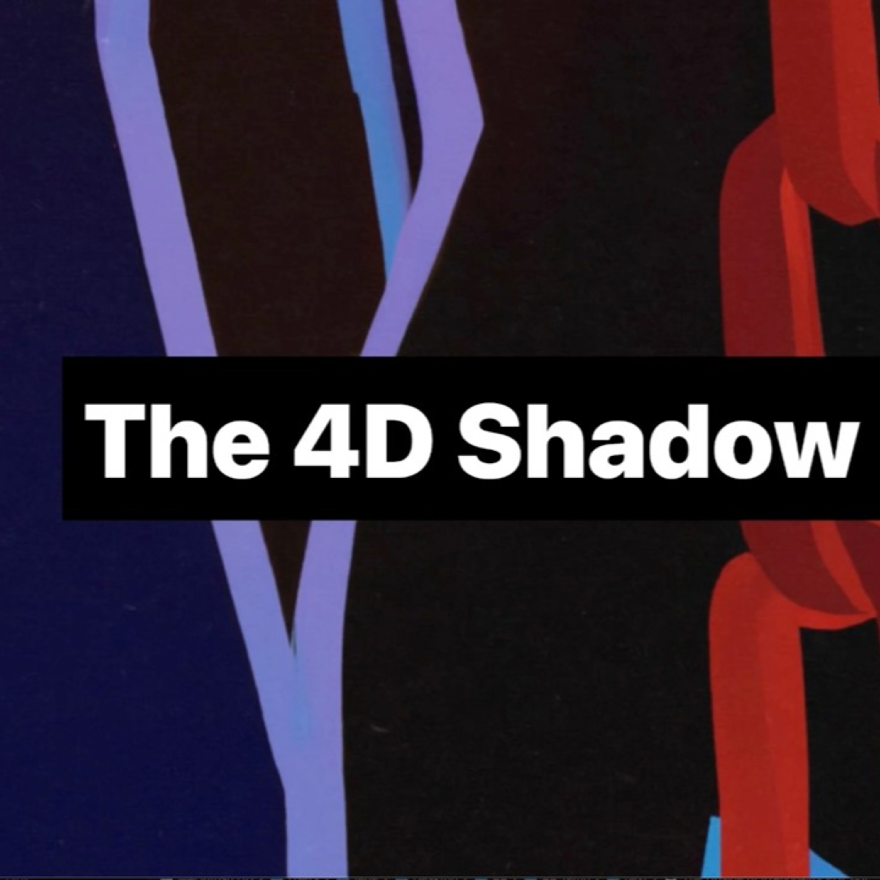 Consciousness, Gravity, and the Evolution of Intelligence