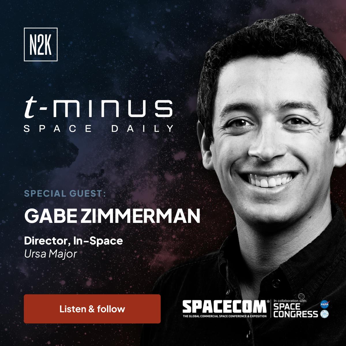 Rockets, Risk & Ramses. Rockets, Risk & Ramses.