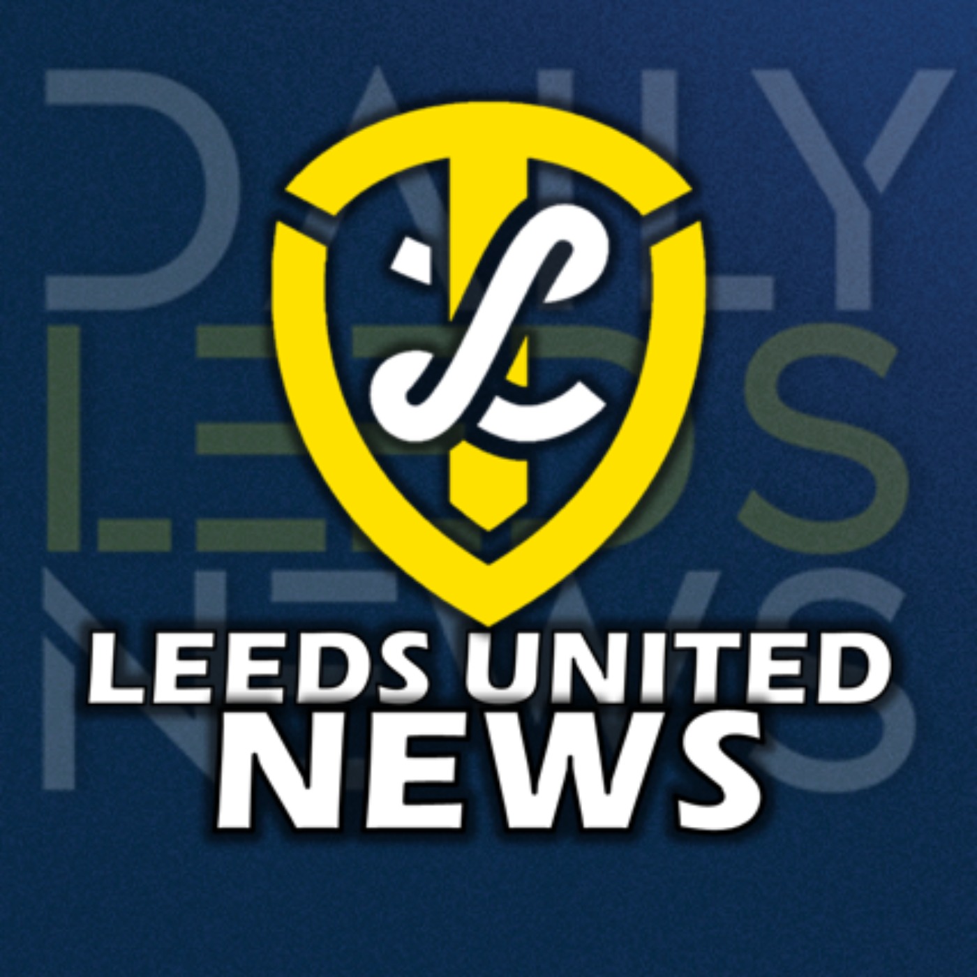 The Leeds View Podcast and News
