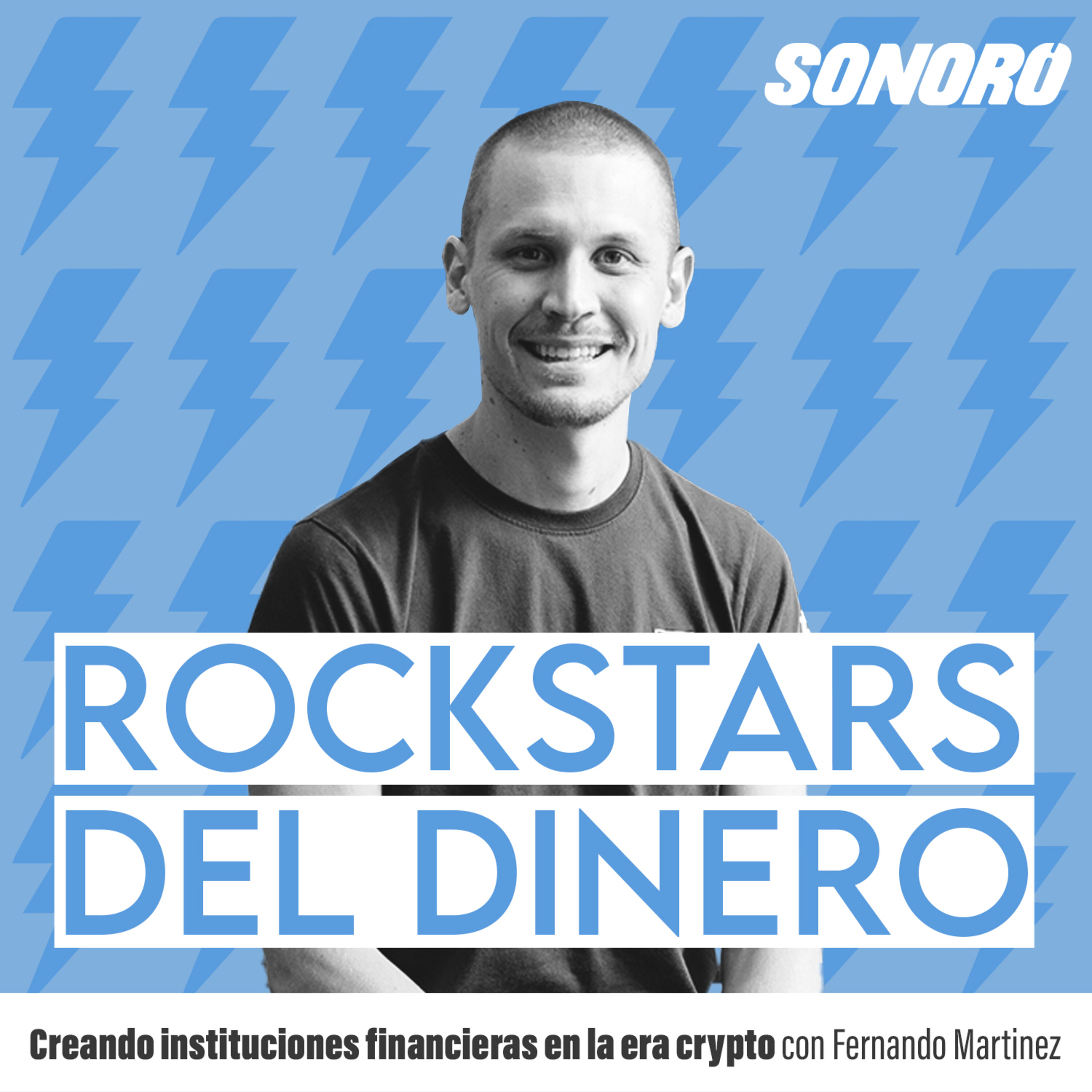 Revolución de la Riqueza