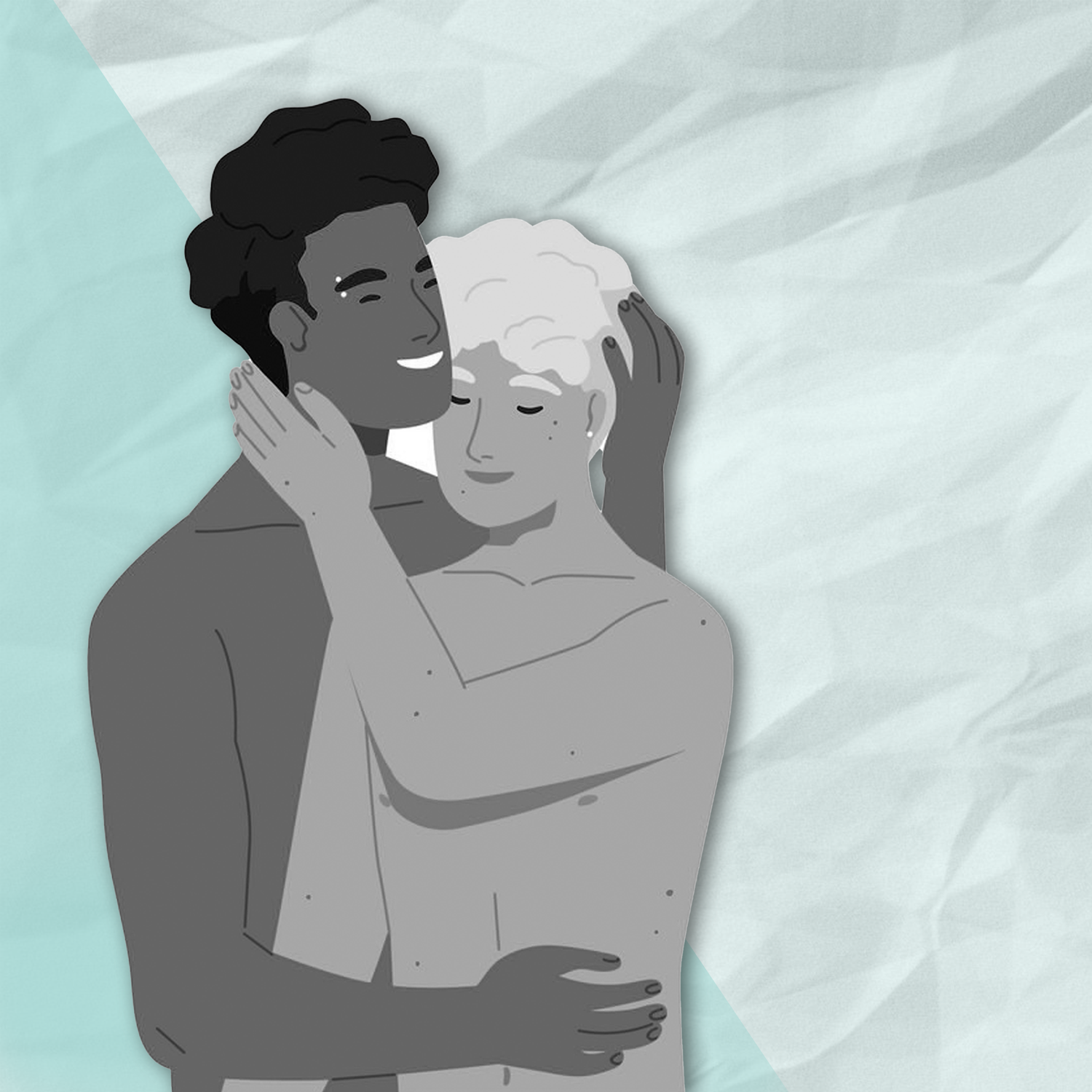 Was ist Sex? episode artwork