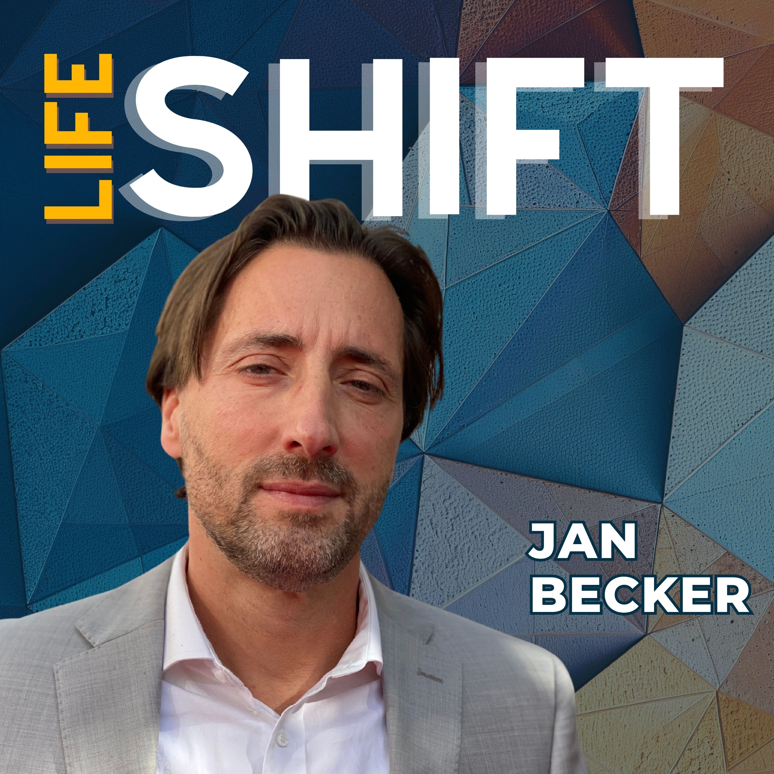 Jan Becker Profile Photo