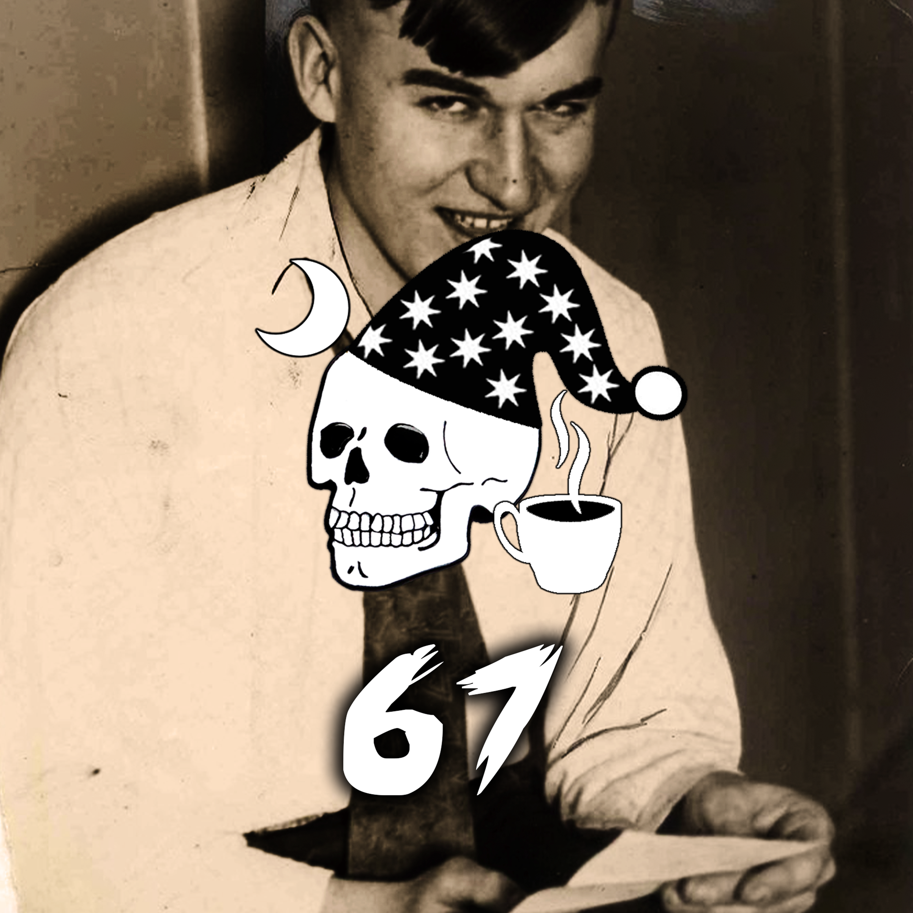 Noctámbulos Podcast