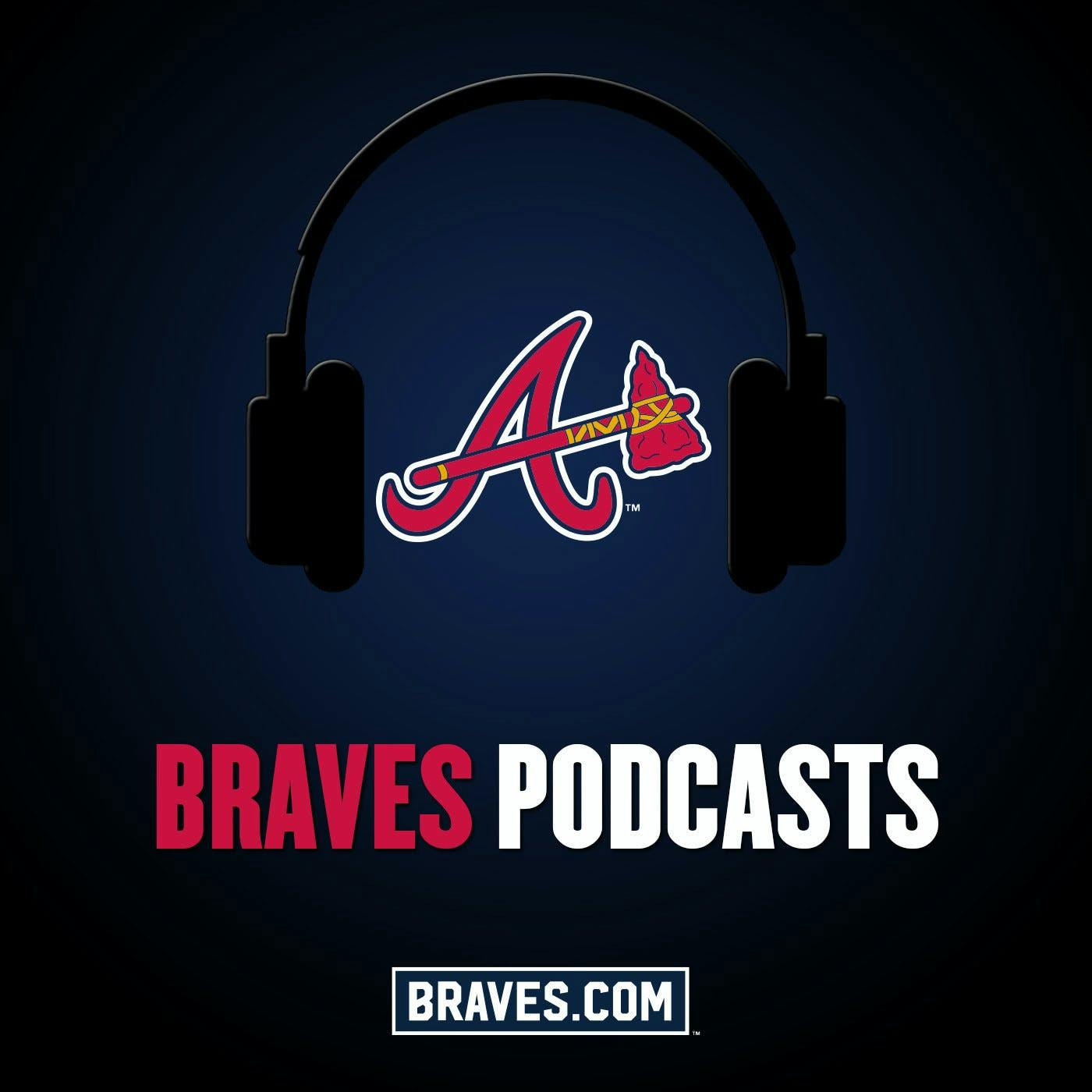 2/1/19: Braves Extras | Where outfield ranks in NL