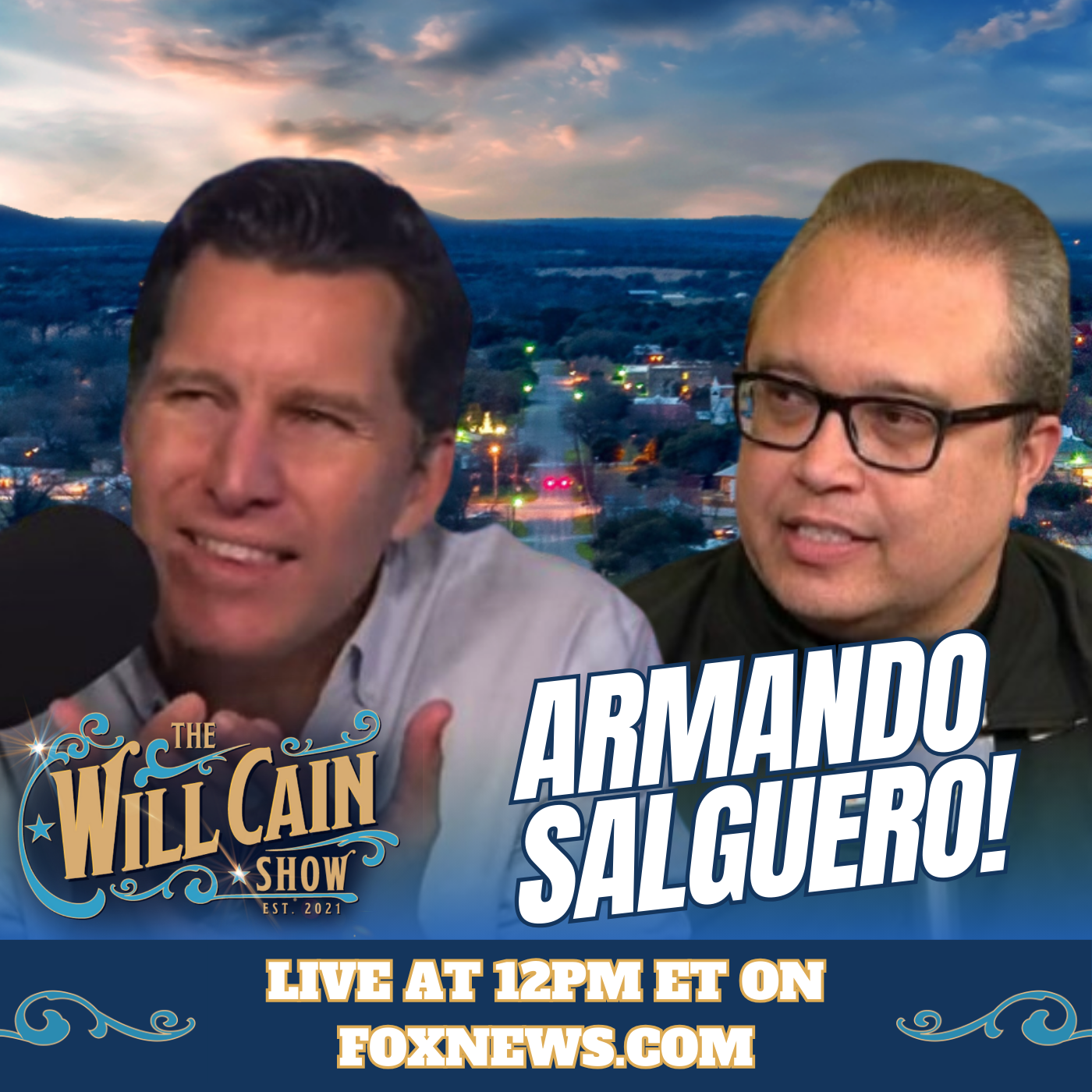 Where Is Aaron Rodgers Going? What's Going On With The Cowboys?