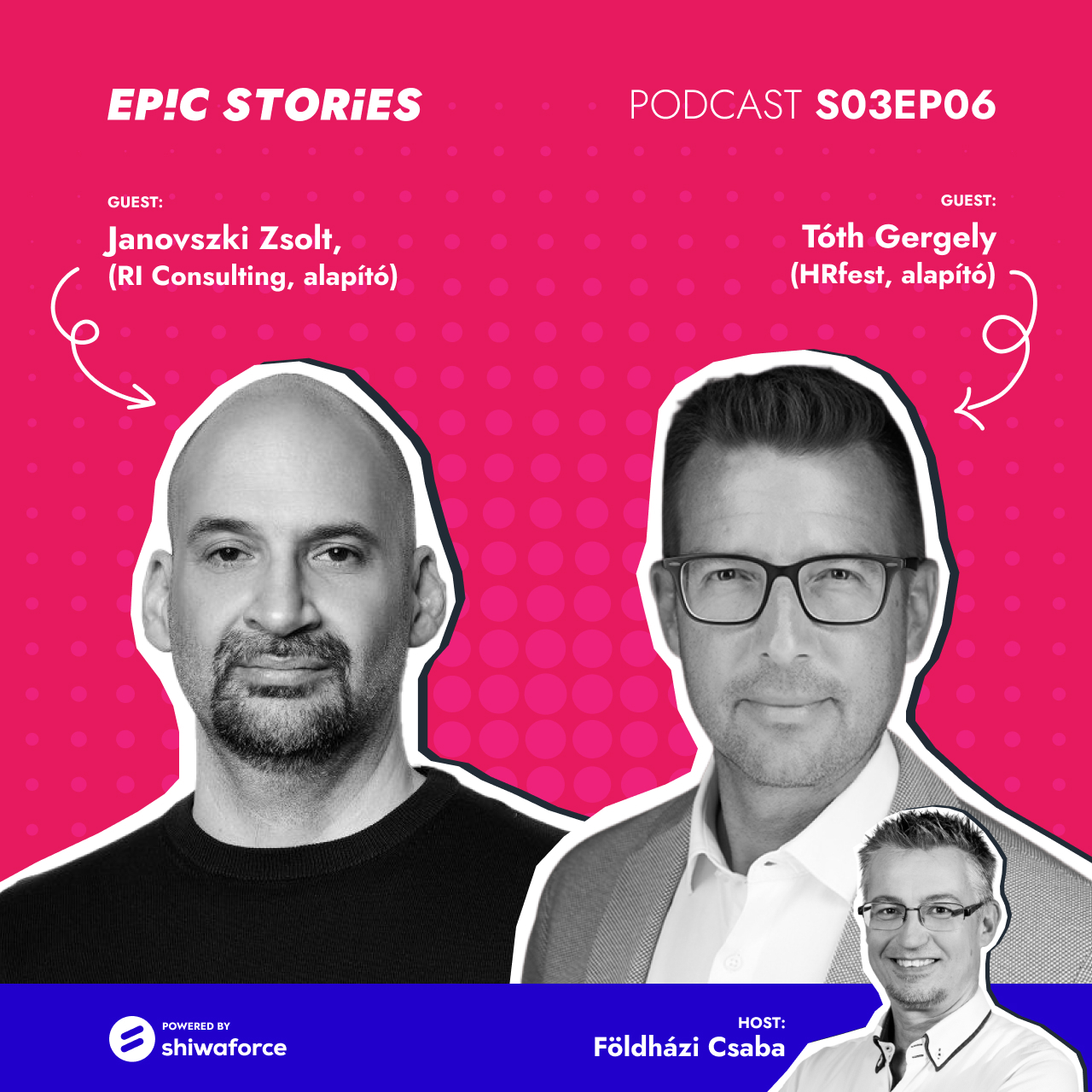 Hibázás kultúrája. Egy dolog biztos: nem fog minden sikerülni