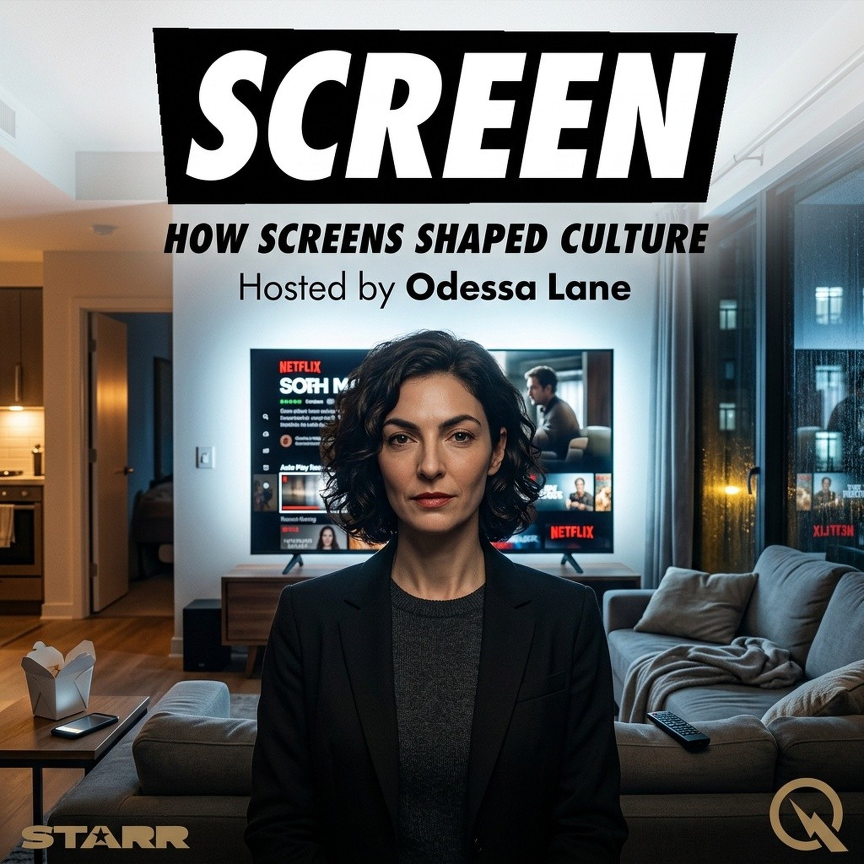 Screen
