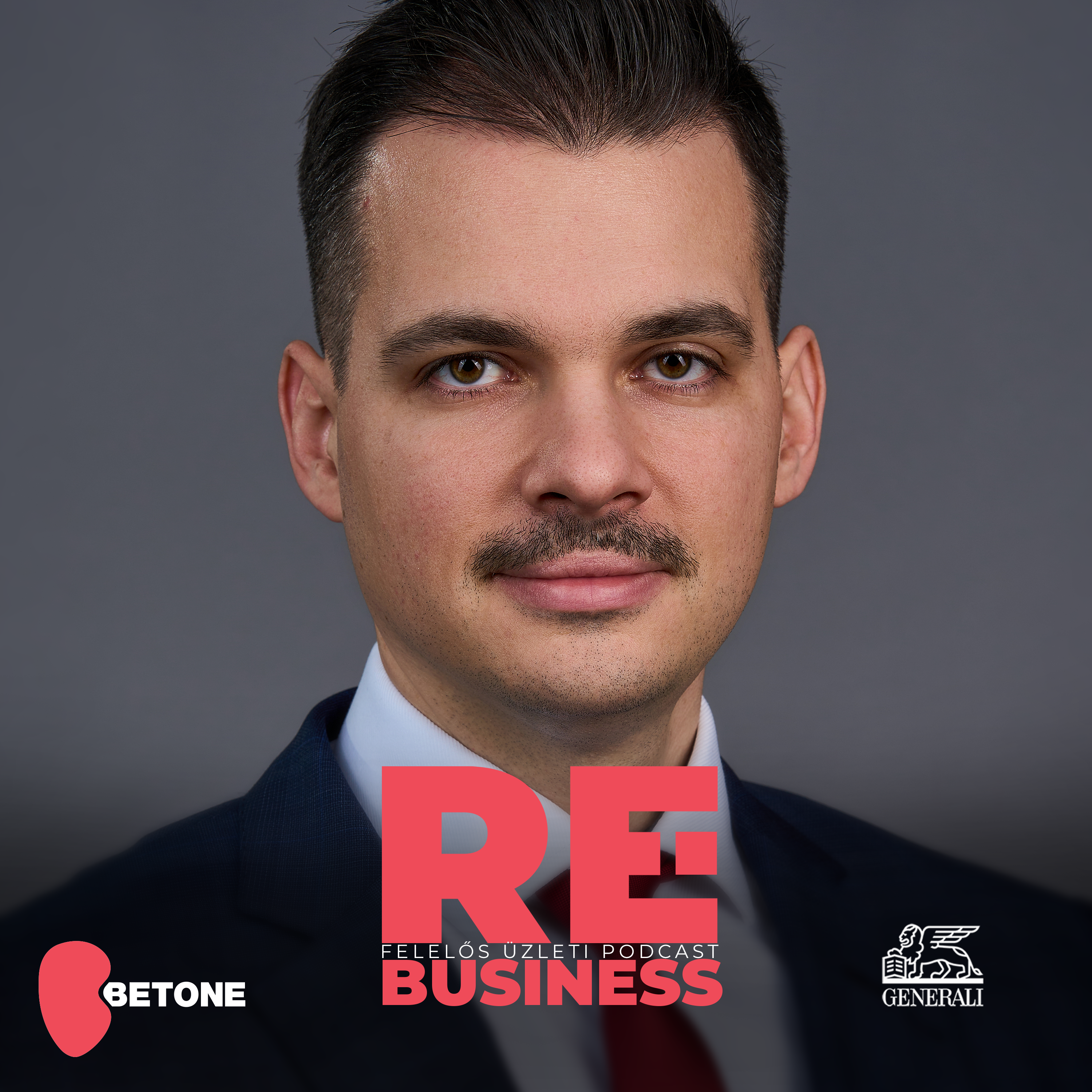 Rovarfehérje-gyártással tesz a fenntarthatóságért - Re-Business