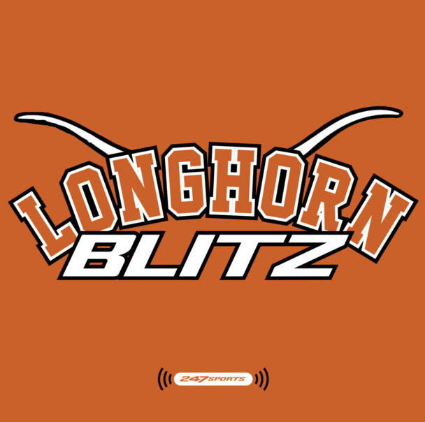 Longhorn Blitz: Unpacking a critical road win and looking ahead to big-time home game