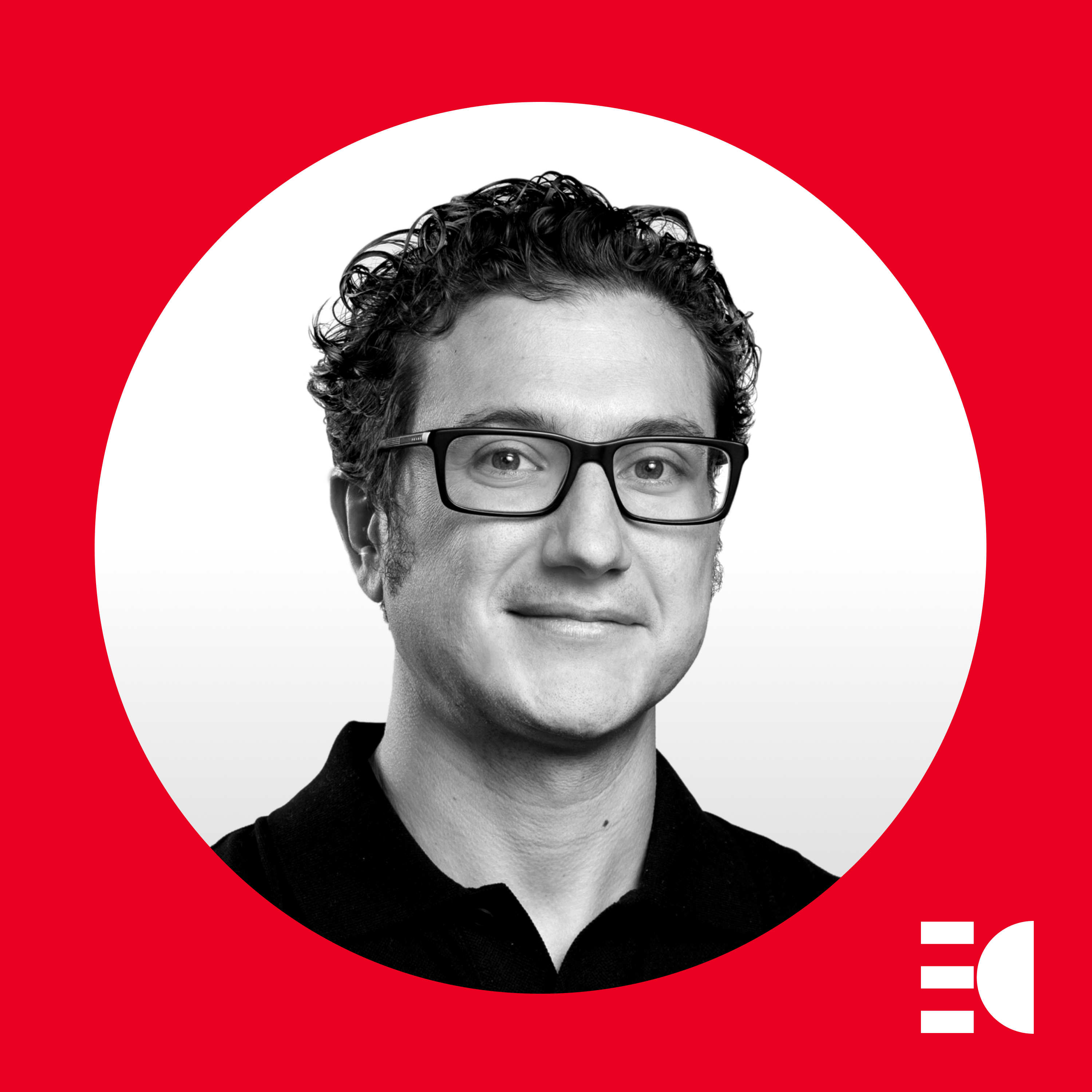 Almost There with Dwayne Betts