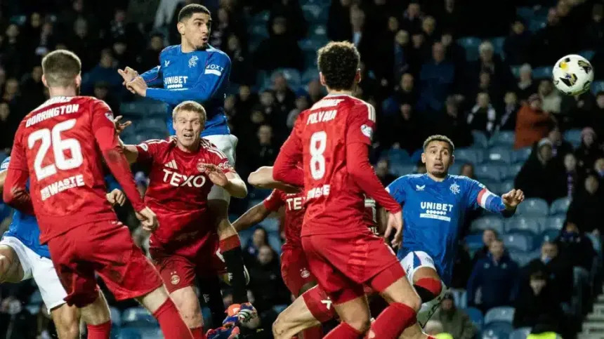 Heart and Hand Extra - Home Comforts