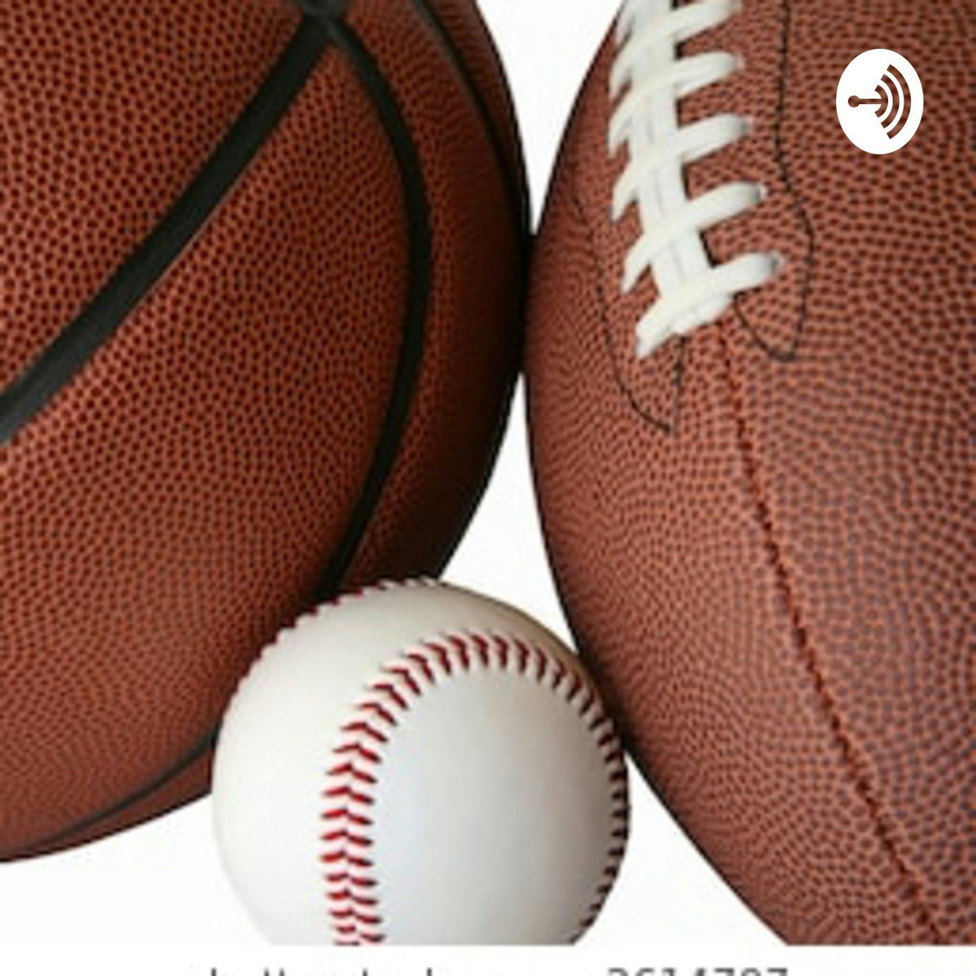 Baseball Returns Baseball Returns