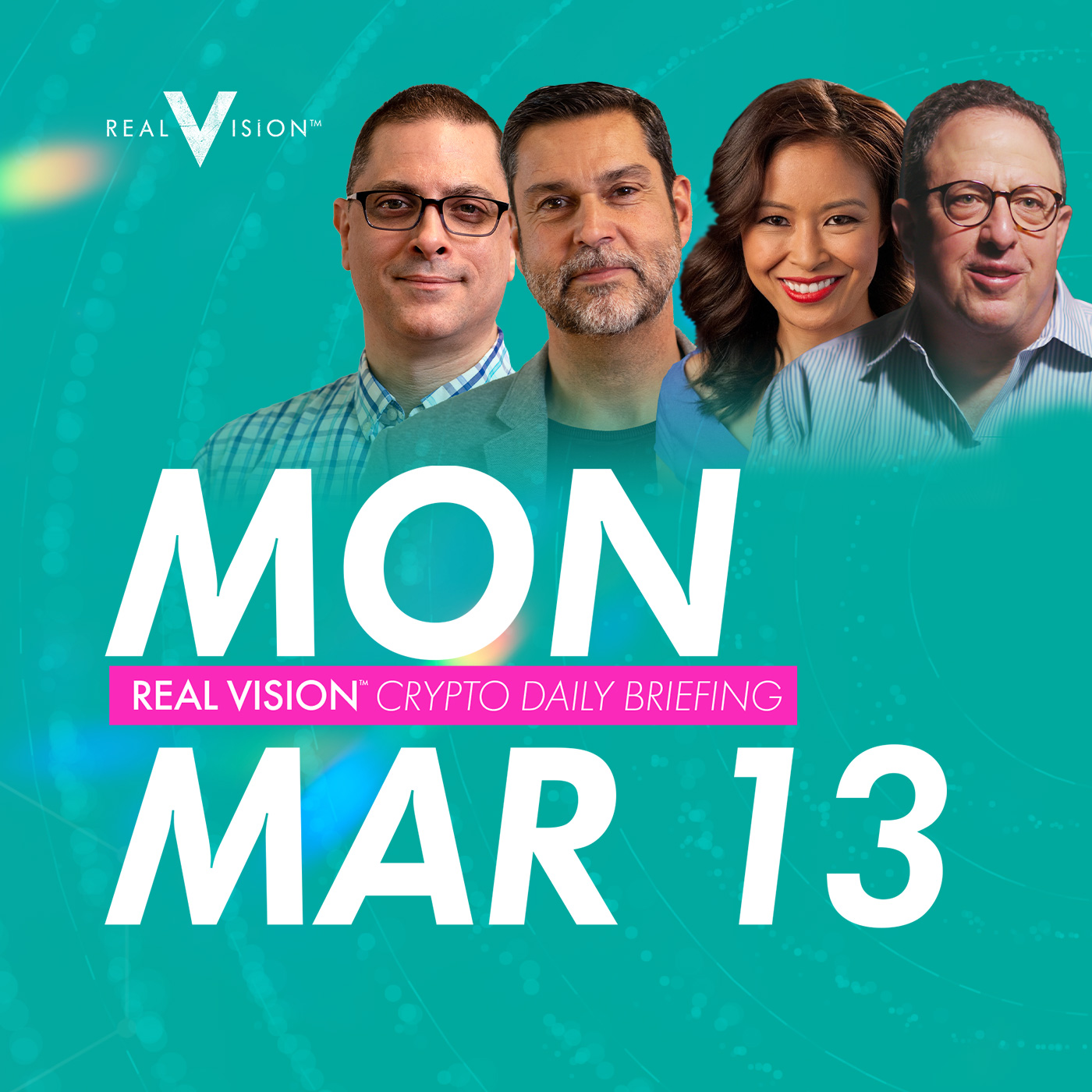 What's Next After the SVB/Signature Emergency Action?