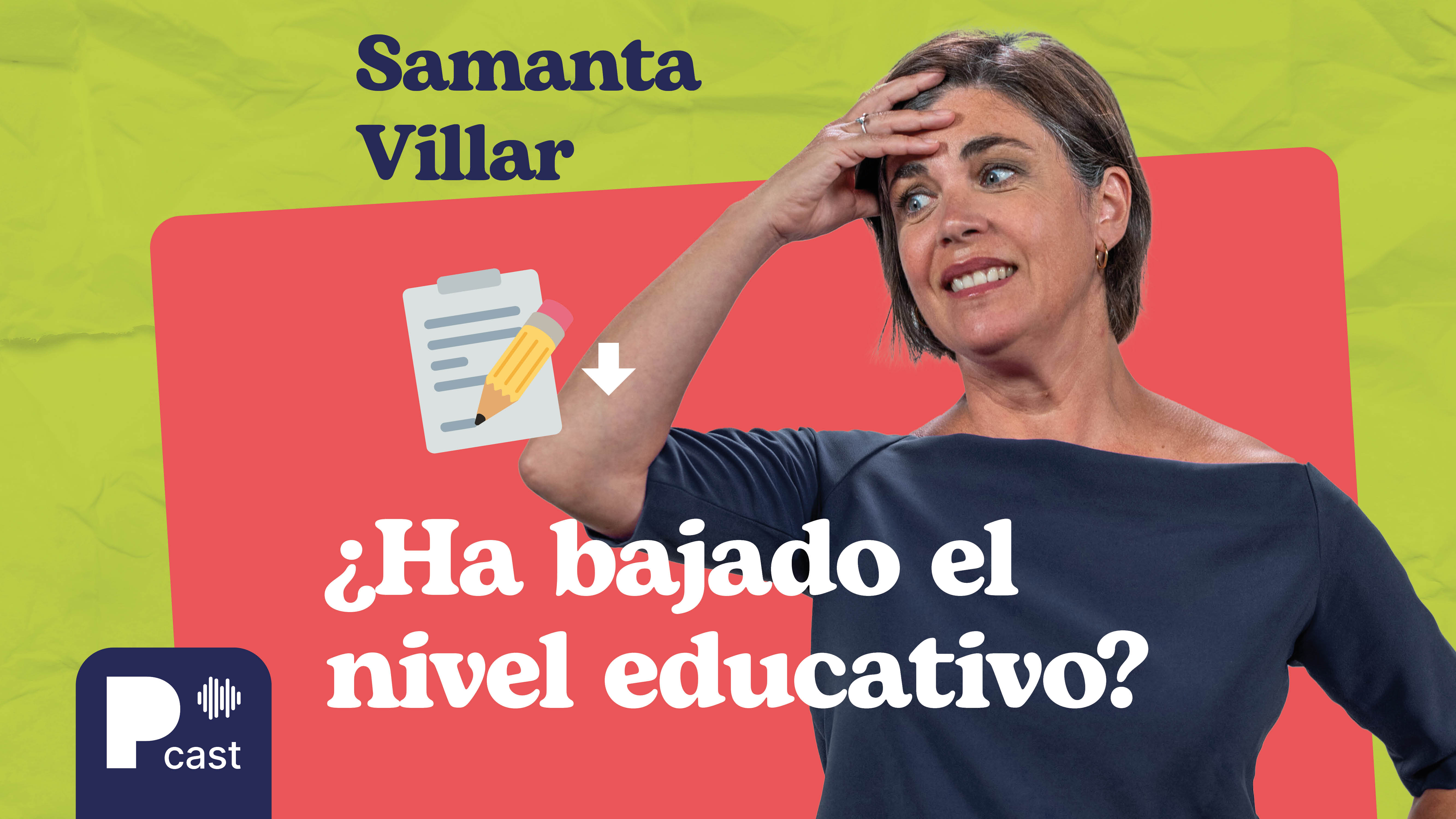 Sobre (vivir) a la crianza - Sistema educativo