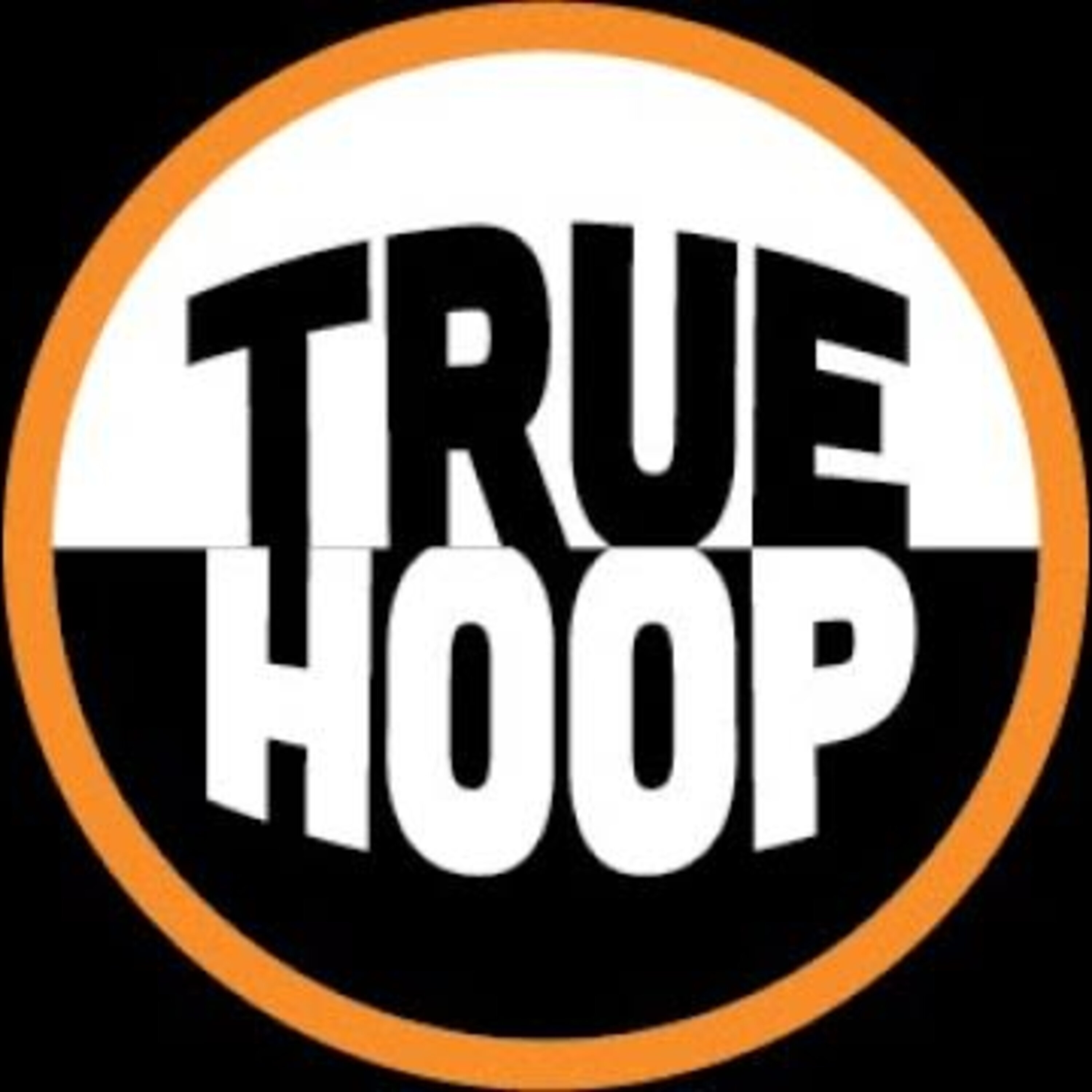 TrueHoop