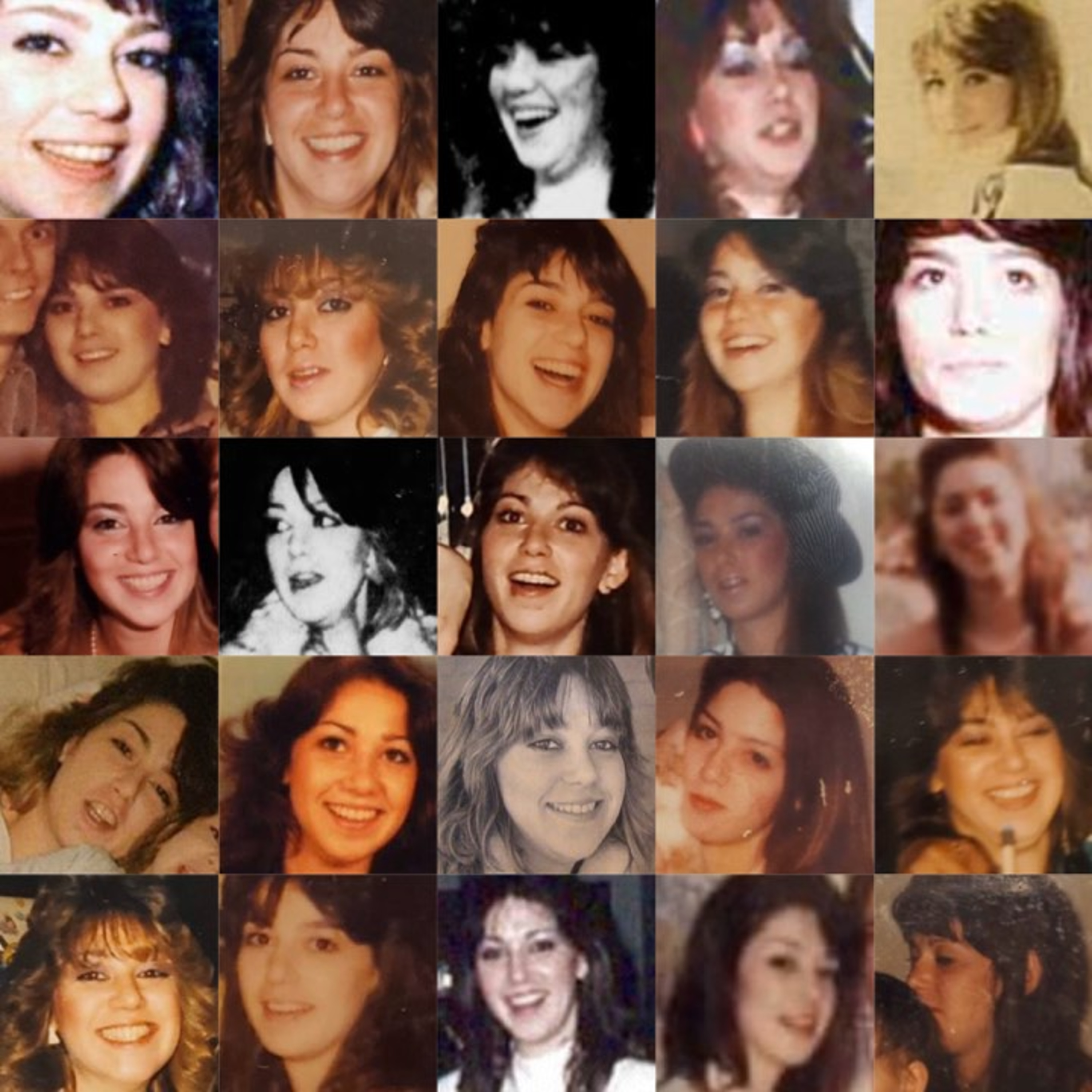 224 // Camille Dotson