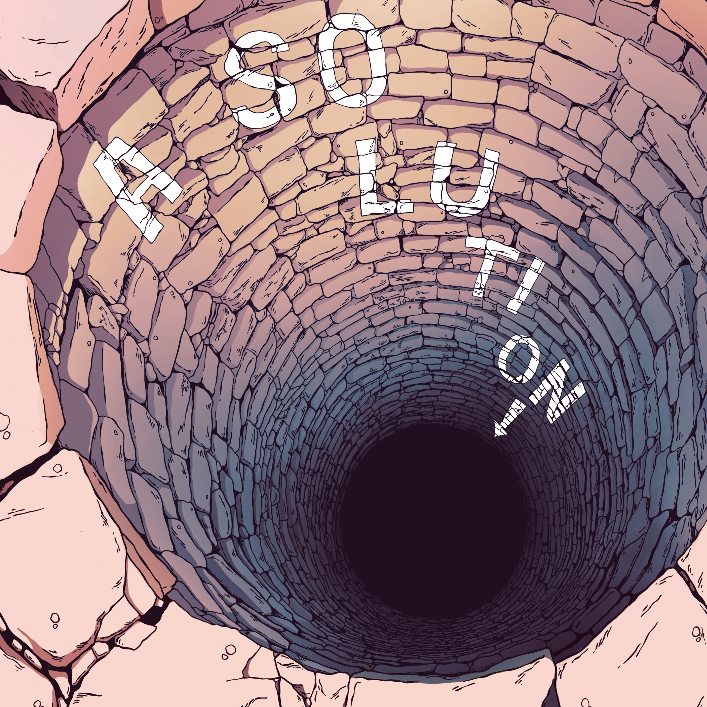 Thumbnail for "290 - A Solution".