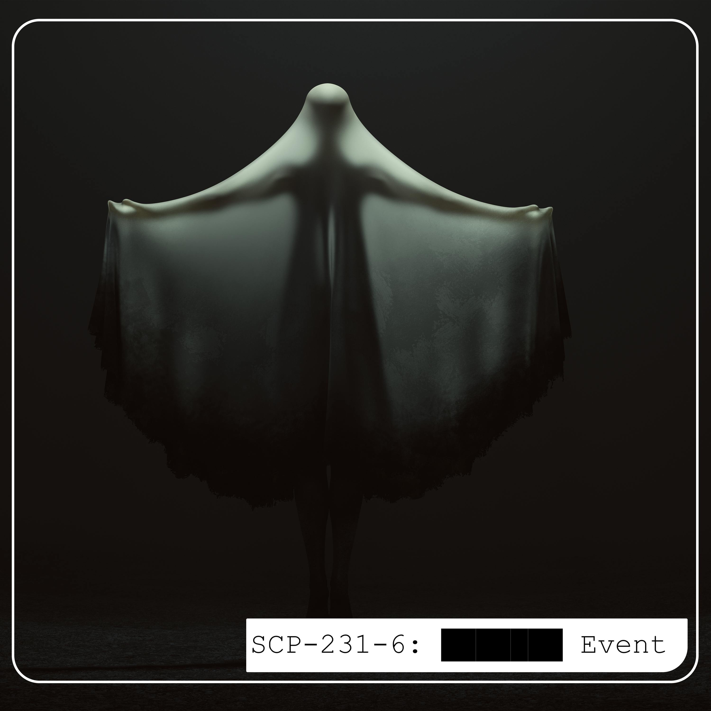 SCP-231: 