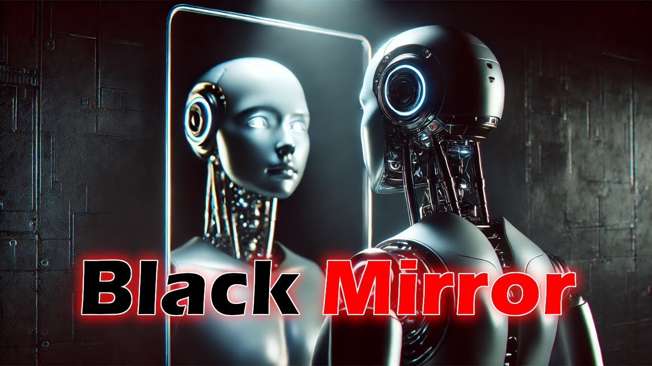 CLIP: AI is not the enemy, we are | Artificial Intelligence Masterclass