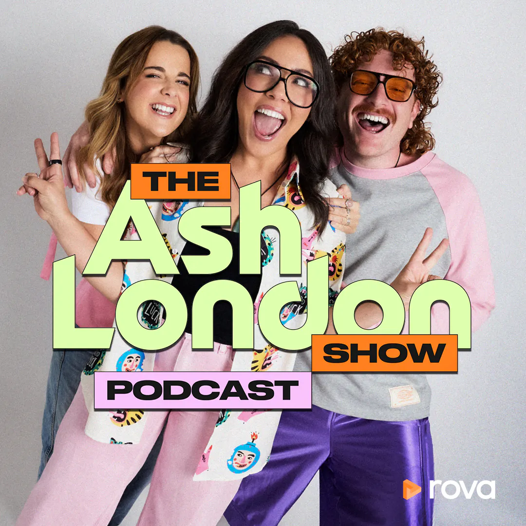 RADIO RECAP: Tuesday 18th August