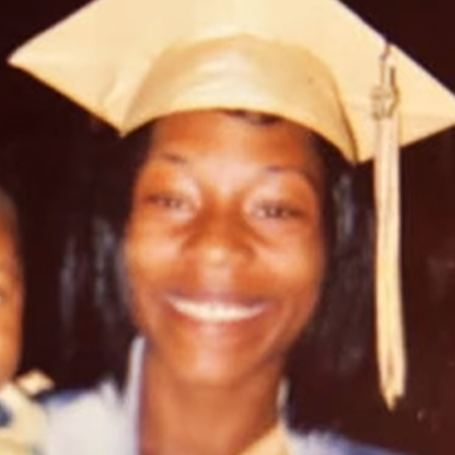 Sonya Massey's Killer Found Guilty of Murder