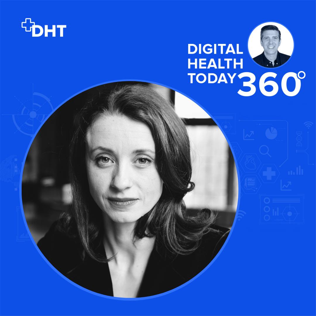 S11: #105: Digital Health for Substance Use Disorder and Mental Health