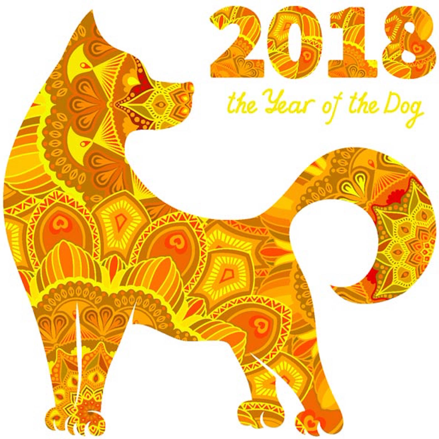 Cantonese Canada: Supermarkets, Street Food, & Special Ingredients