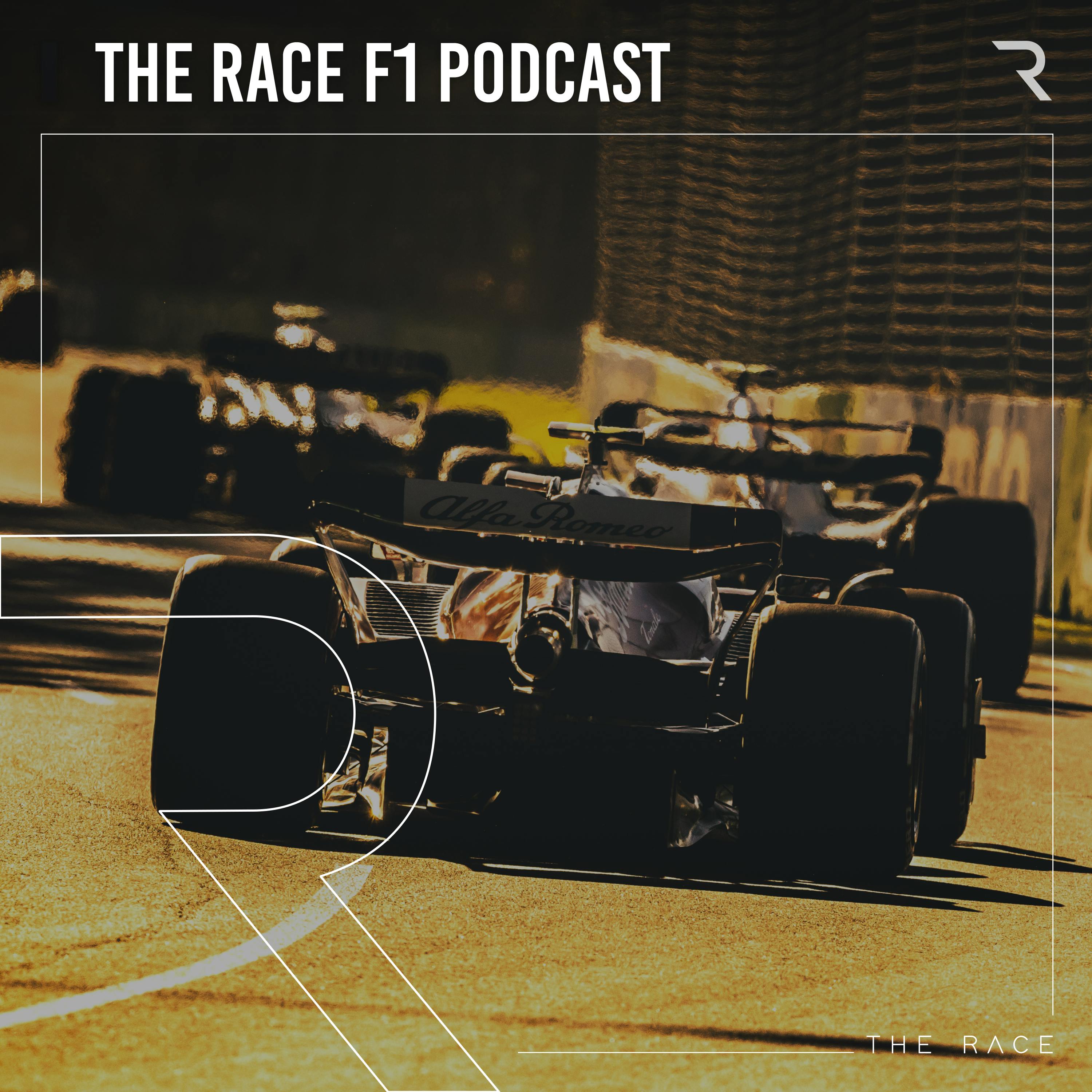 Why F1's 2022 regs were a qualified success