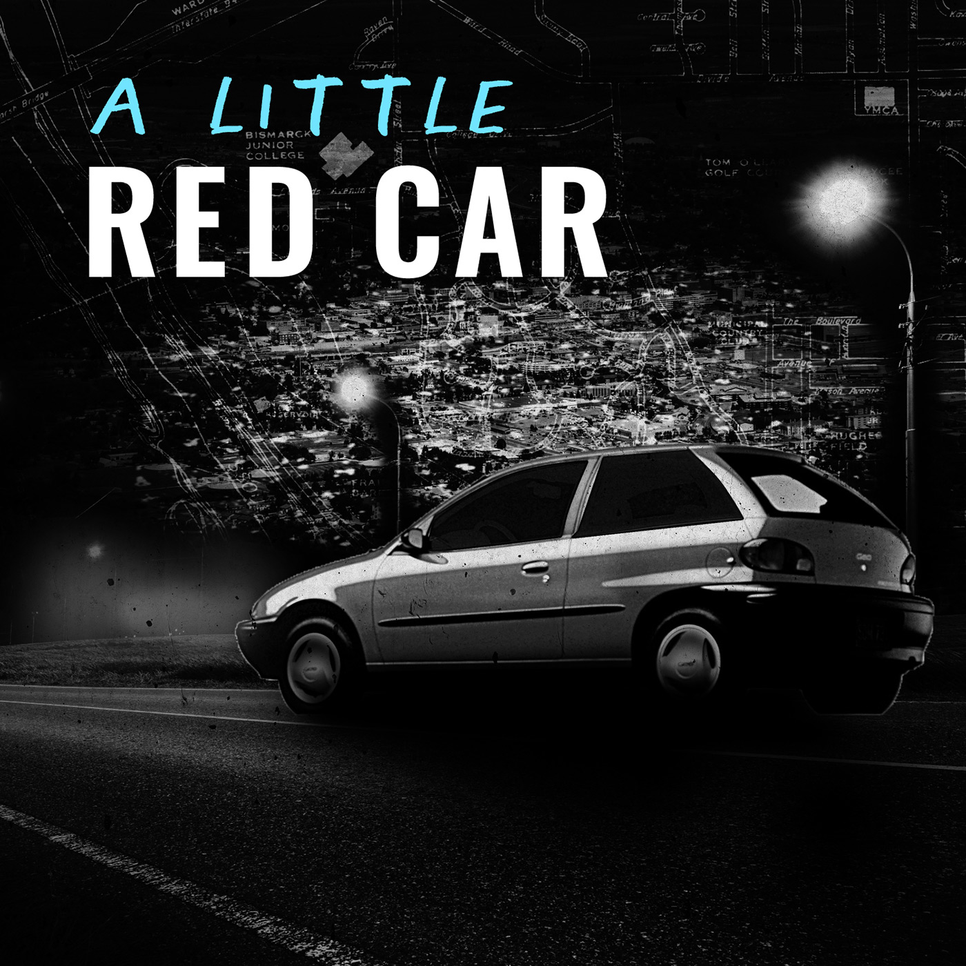 Dakota Spotlight: True Crime & Cold Case Investigations