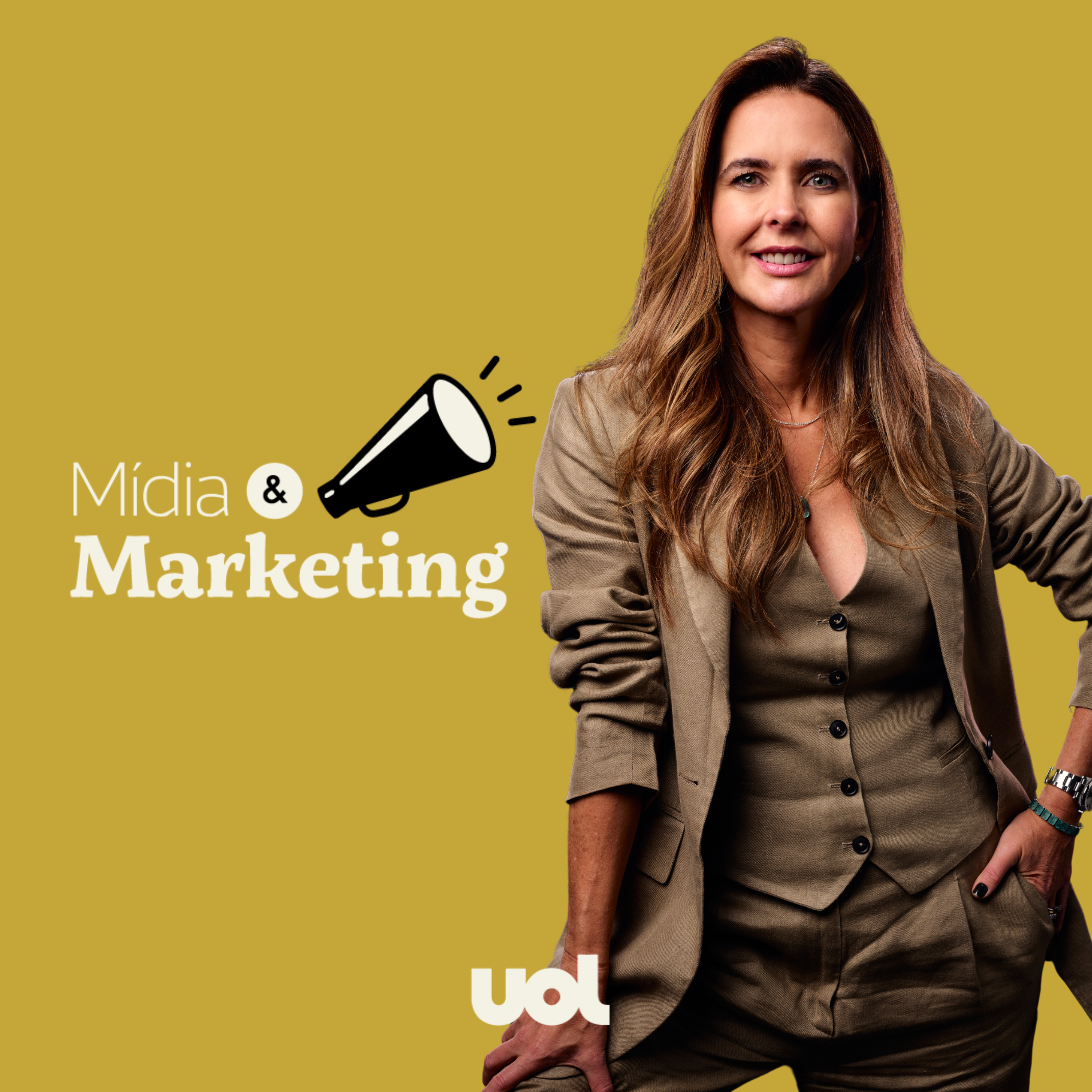 Confiança é a palavra mais importante para uma empresa de energia? Vanessa Gordilho, VP executiva de comercial varejo da Vibra, responde