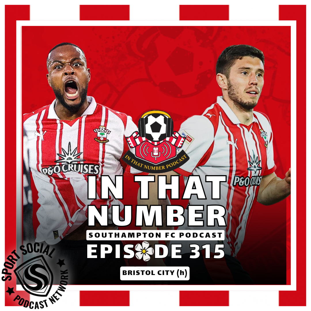 Episode 315: Bristol City (h)