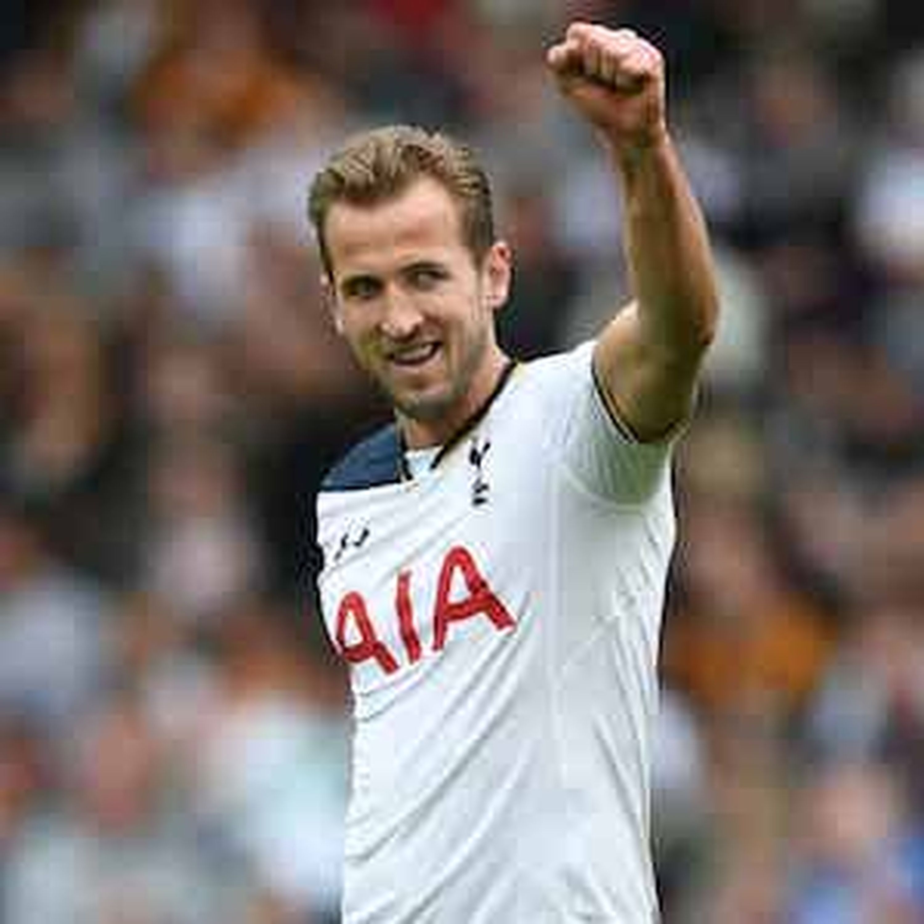 Lillywhite Love In